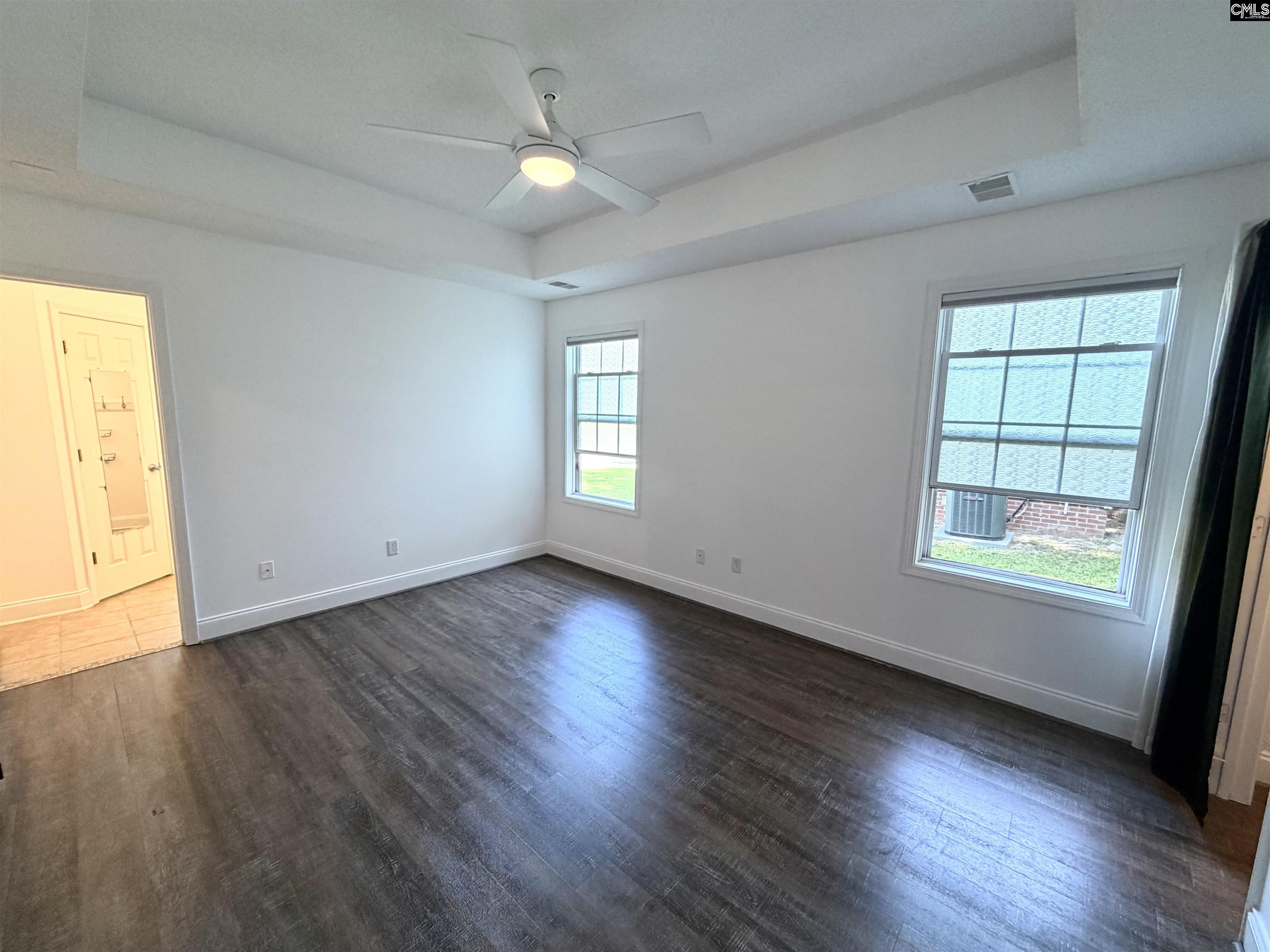 731 Burnside Drive Columbia, SC 29209-2559