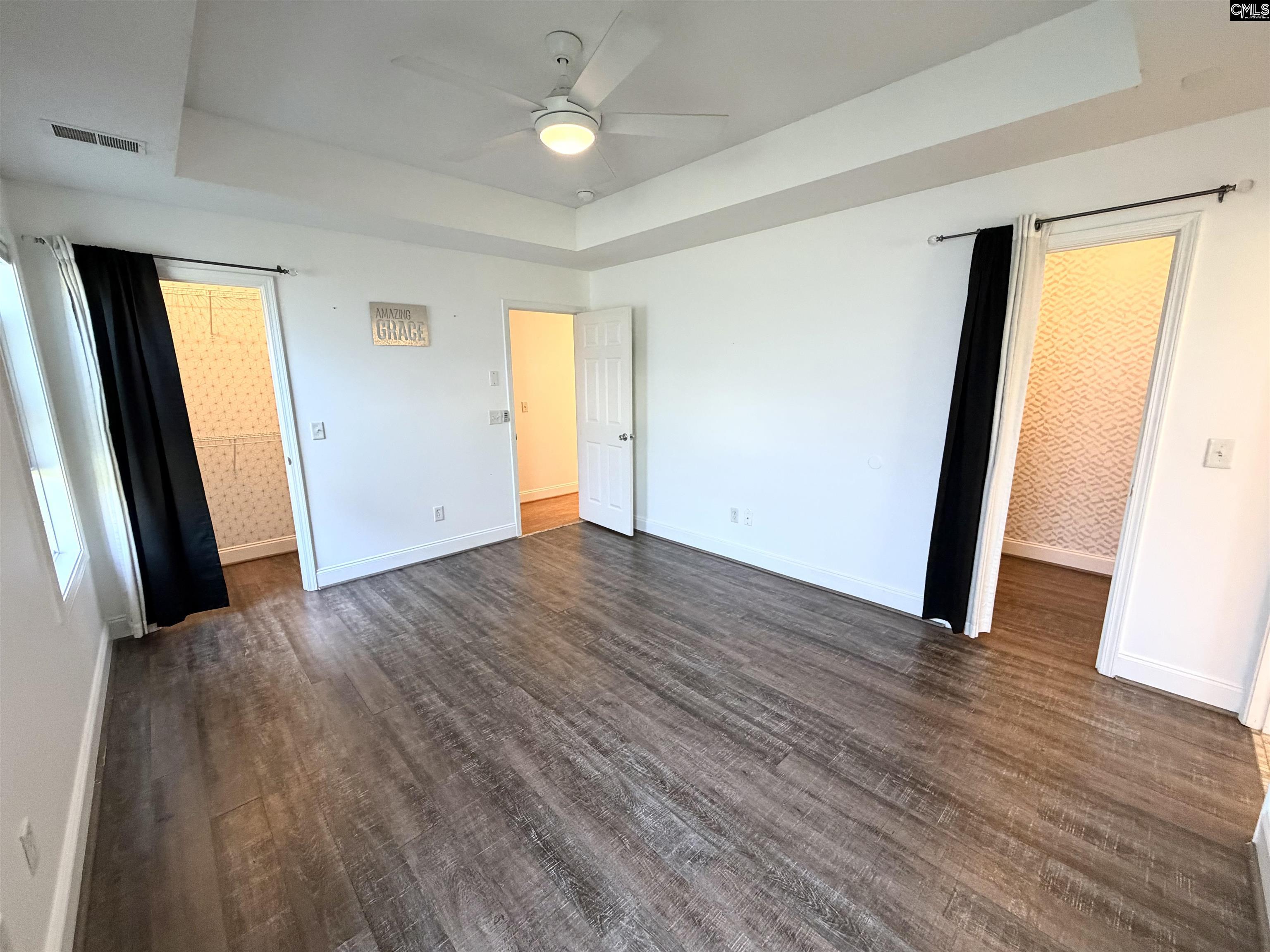 731 Burnside Drive Columbia, SC 29209-2559