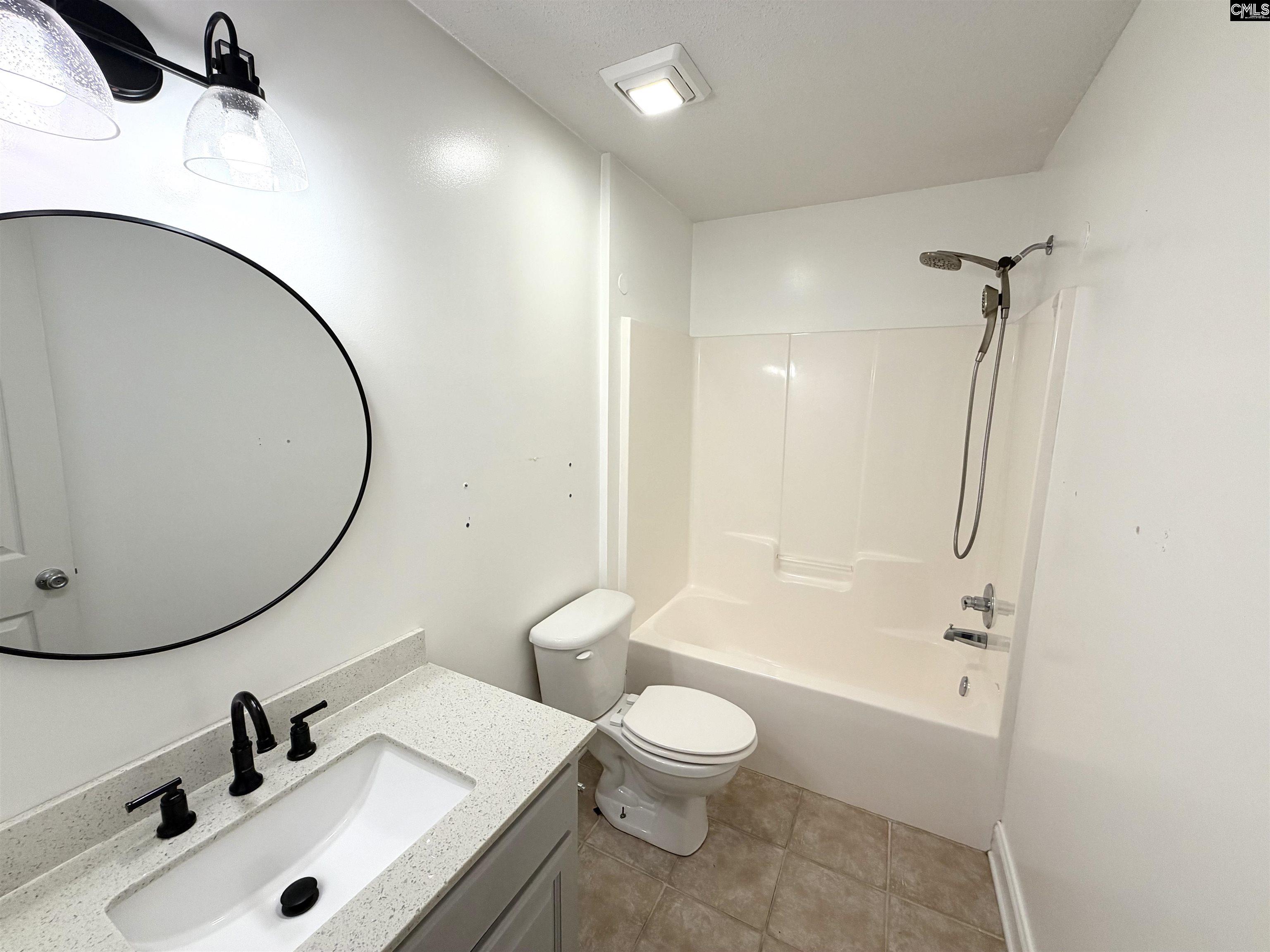 731 Burnside Drive Columbia, SC 29209-2559