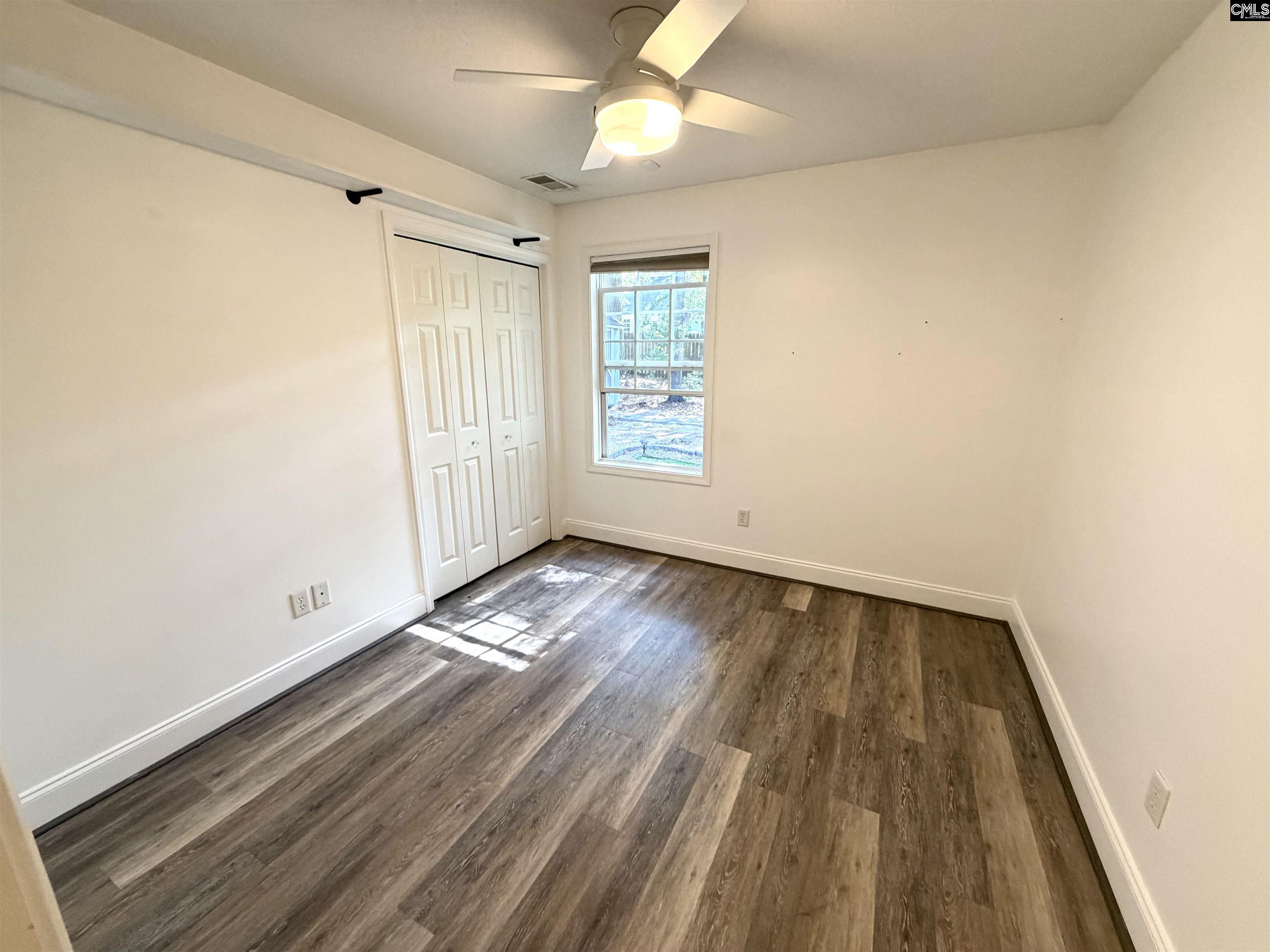 731 Burnside Drive Columbia, SC 29209-2559