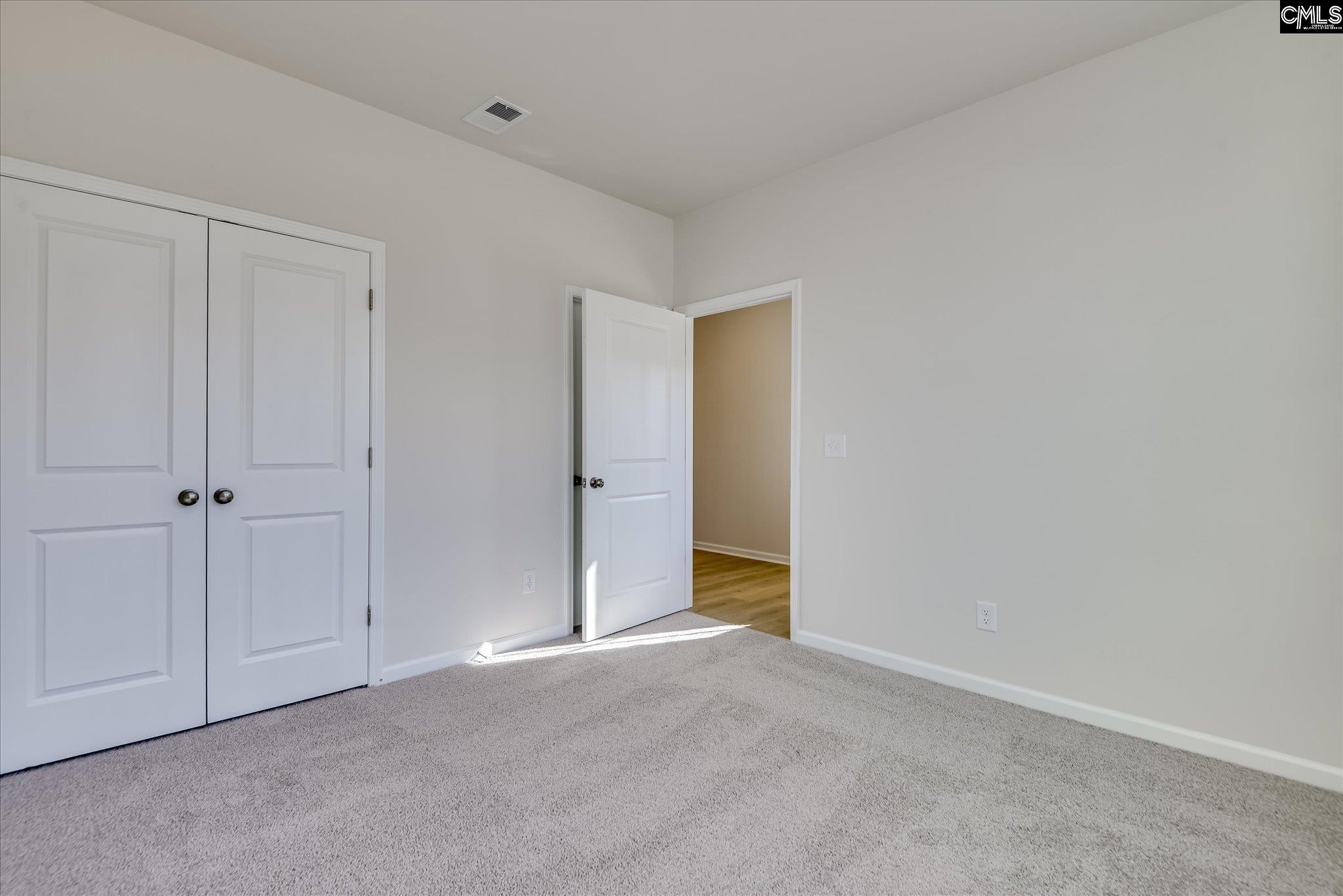 662 Griffon Drive Chapin, SC 29036
