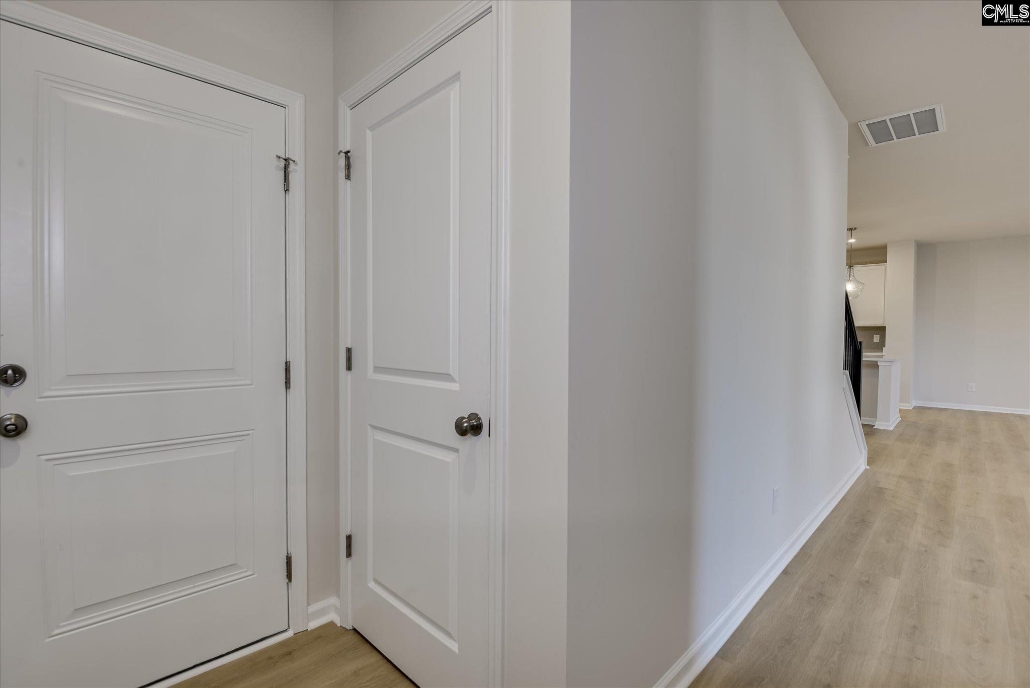 662 Griffon Drive Chapin, SC 29036