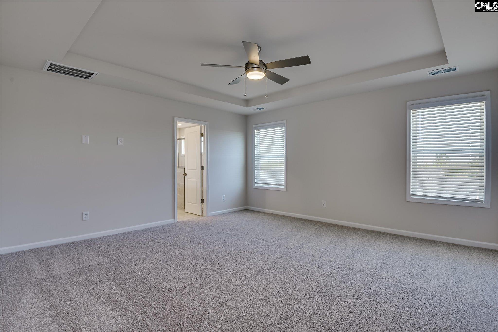662 Griffon Drive Chapin, SC 29036