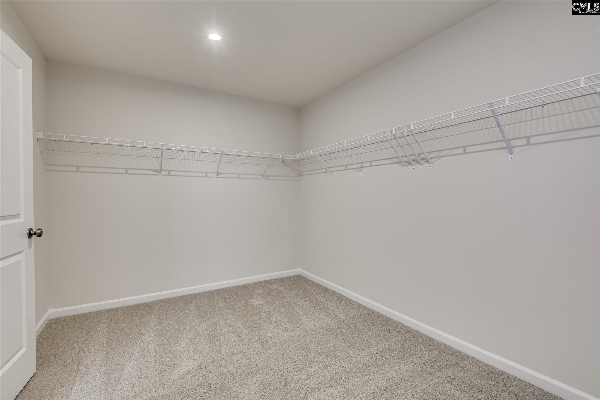 662 Griffon Drive Chapin, SC 29036