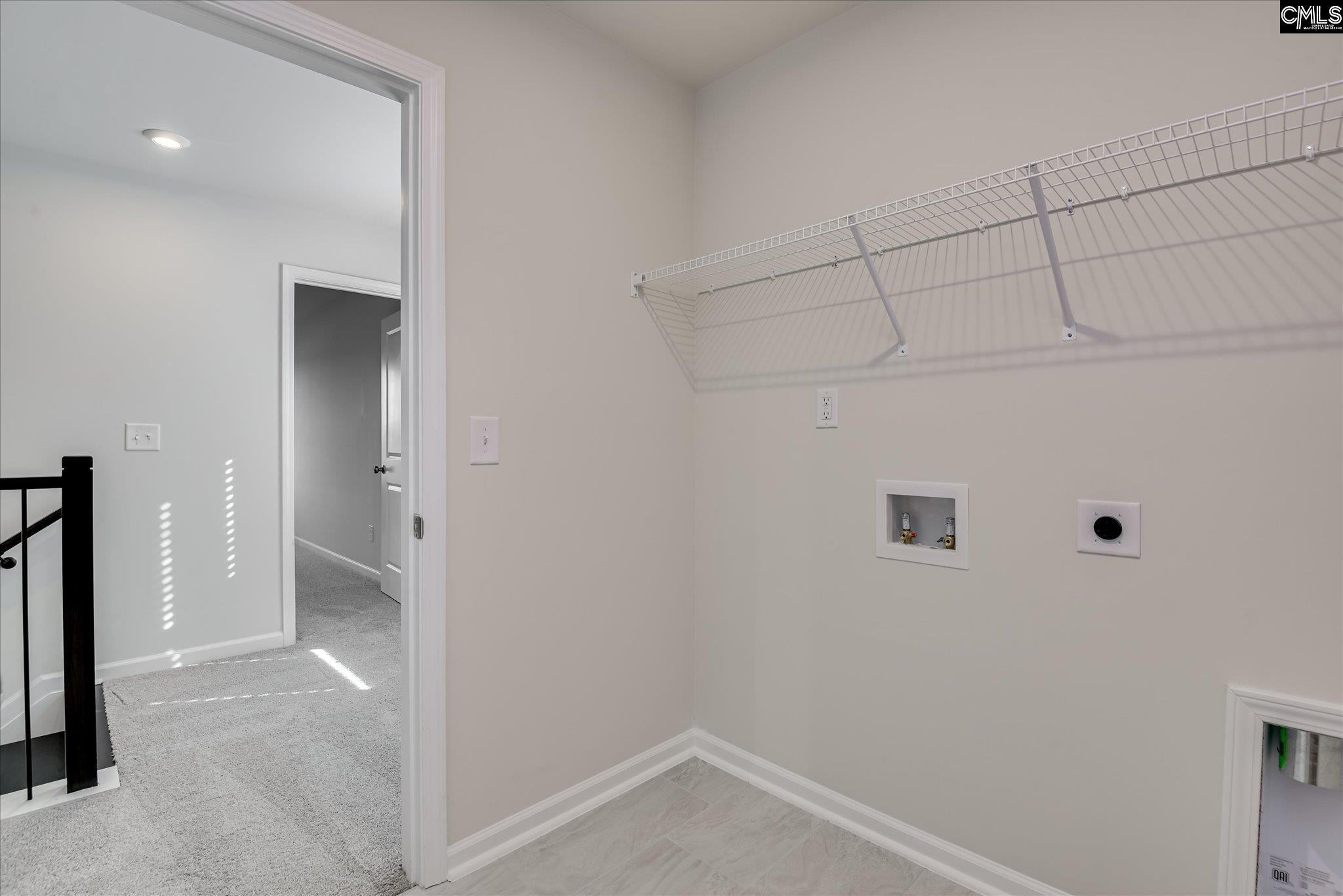 662 Griffon Drive Chapin, SC 29036