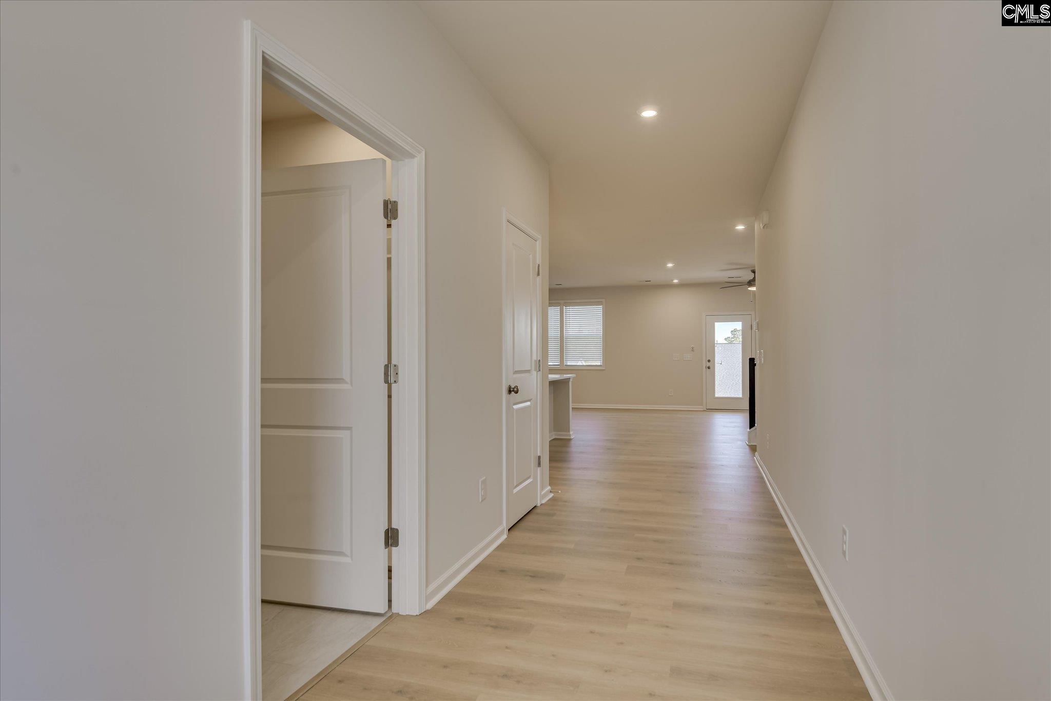 662 Griffon Drive Chapin, SC 29036