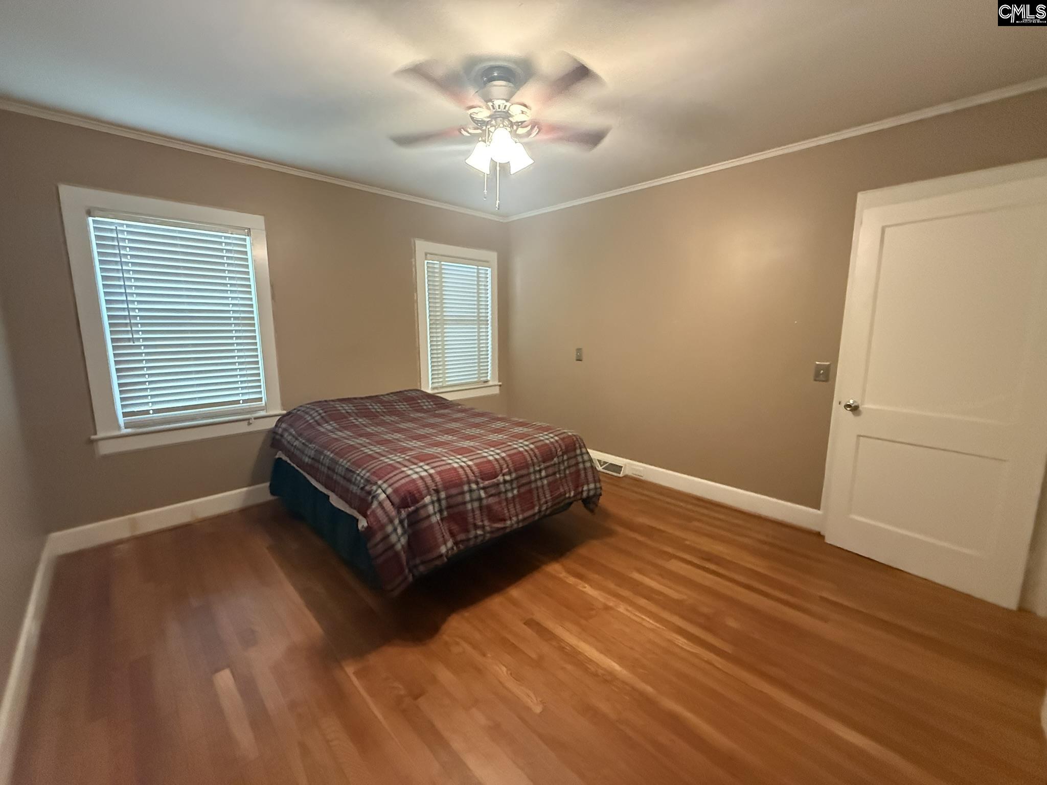 12541 Broad River Little Mountain, SC 29075