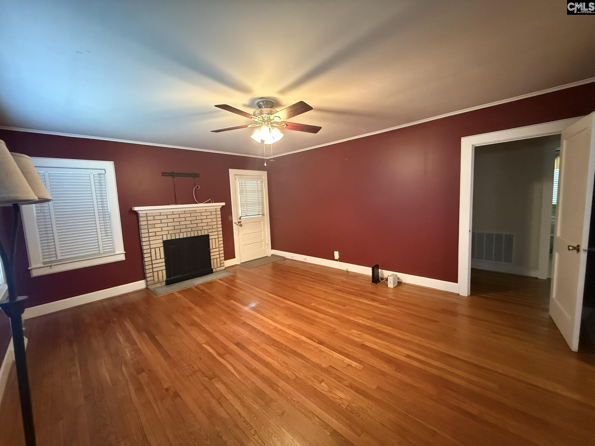 12541 Broad River Little Mountain, SC 29075