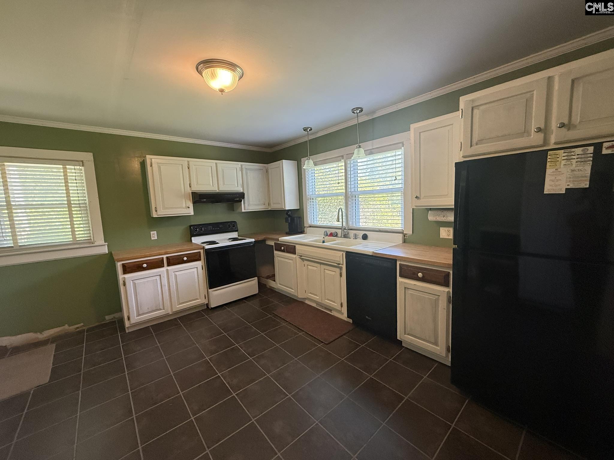 12541 Broad River Little Mountain, SC 29075
