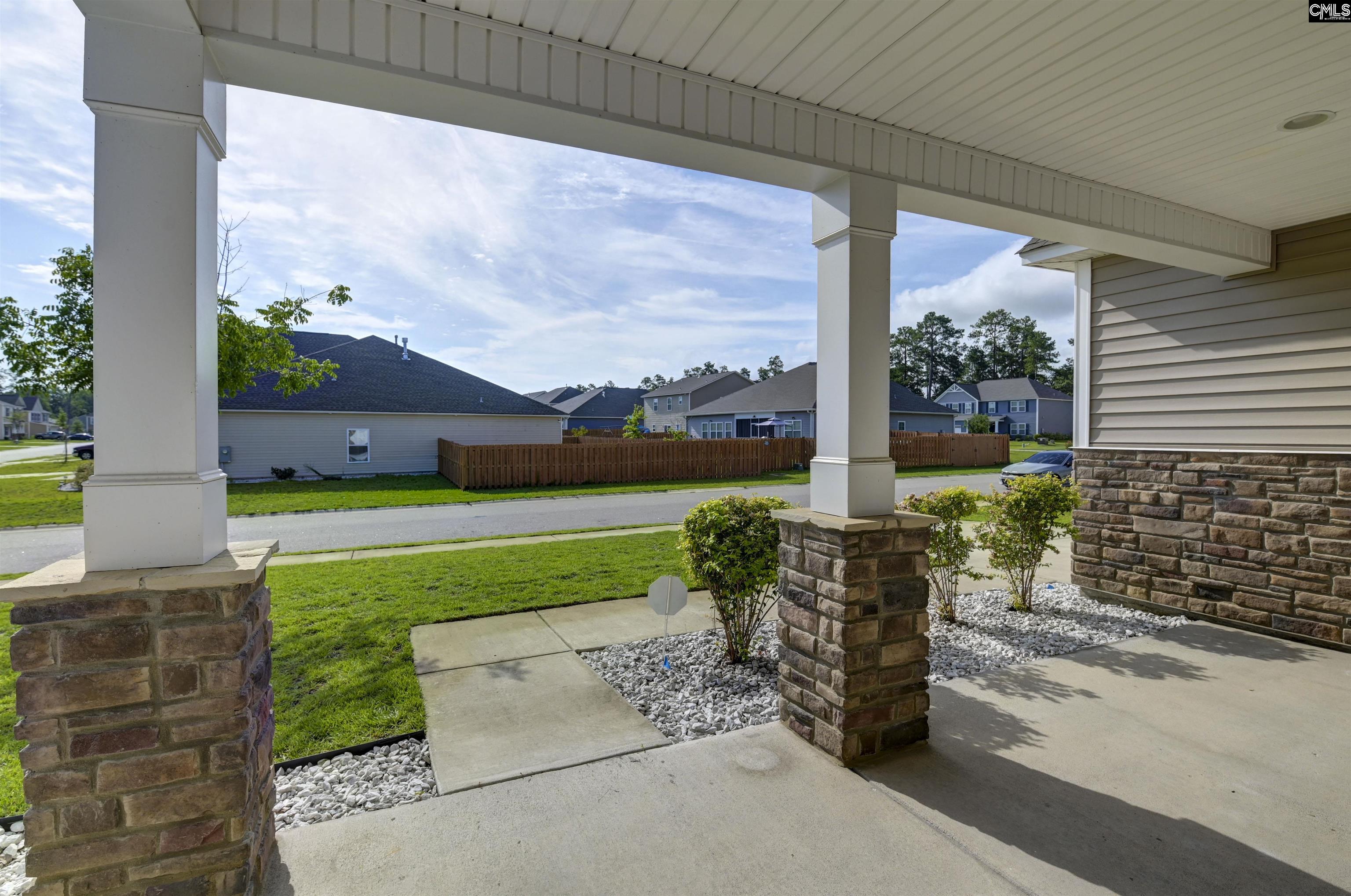 615 Spanish Olive Way Blythewood, SC 29016