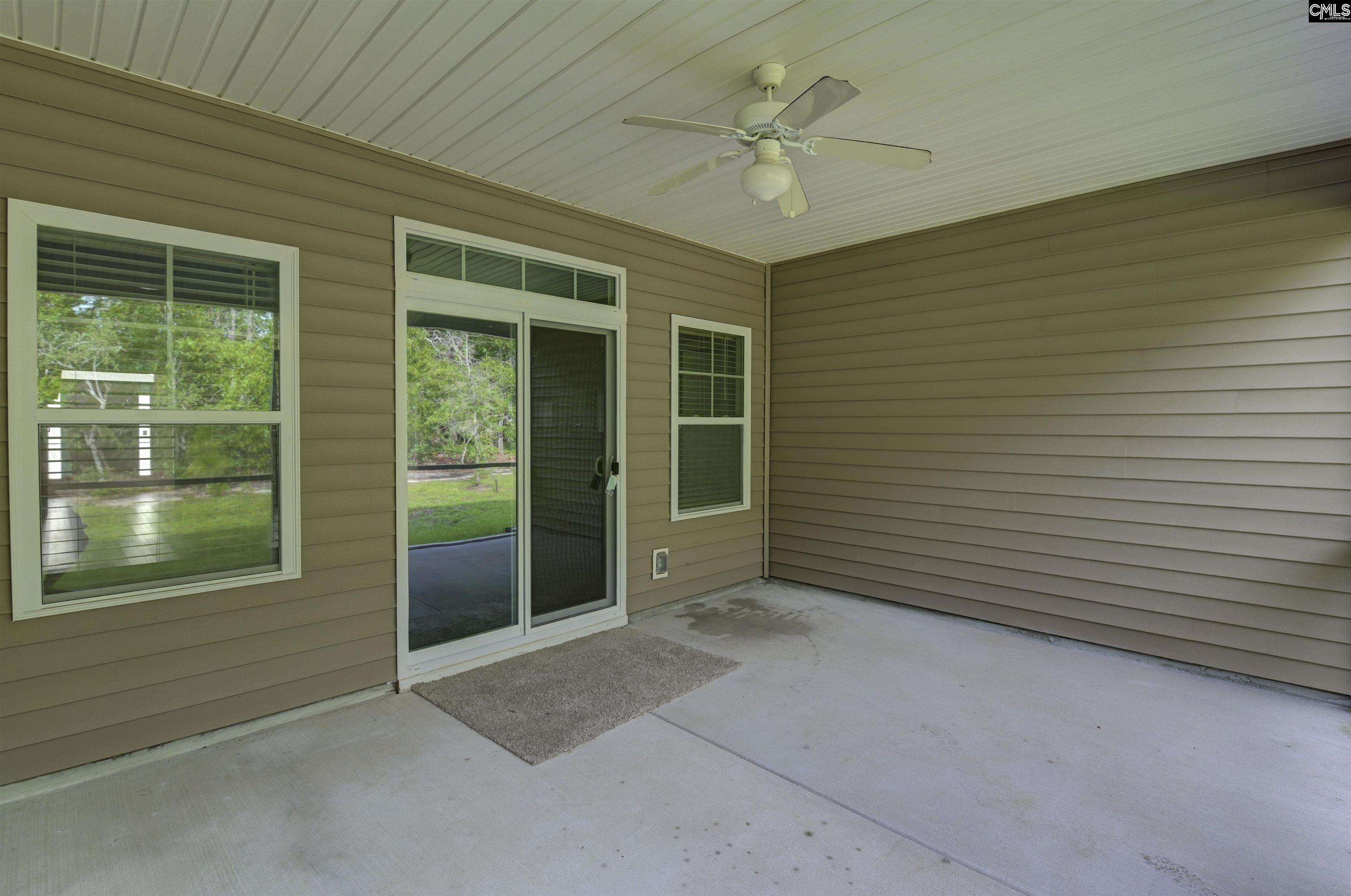 615 Spanish Olive Way Blythewood, SC 29016