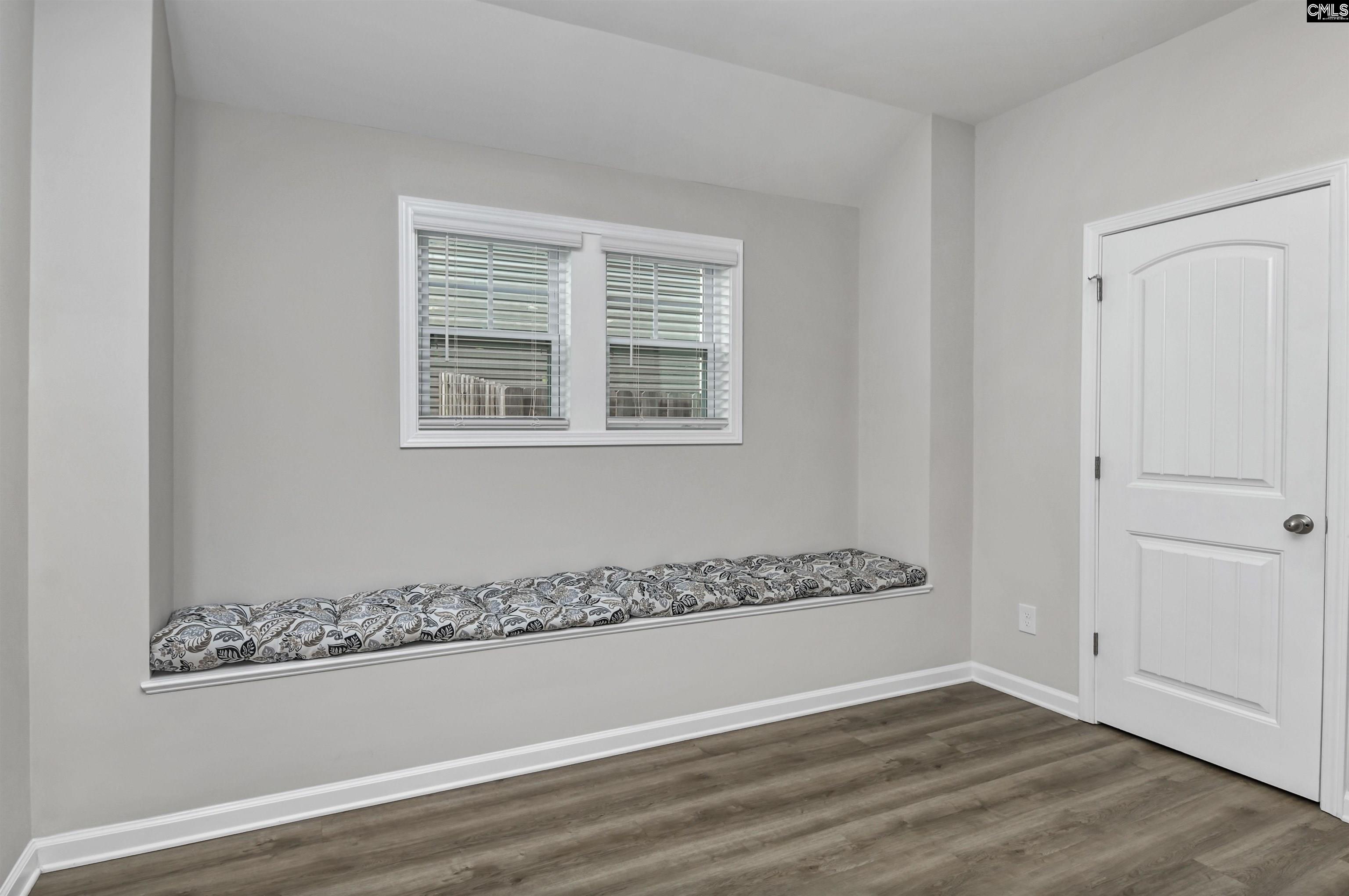 615 Spanish Olive Way Blythewood, SC 29016