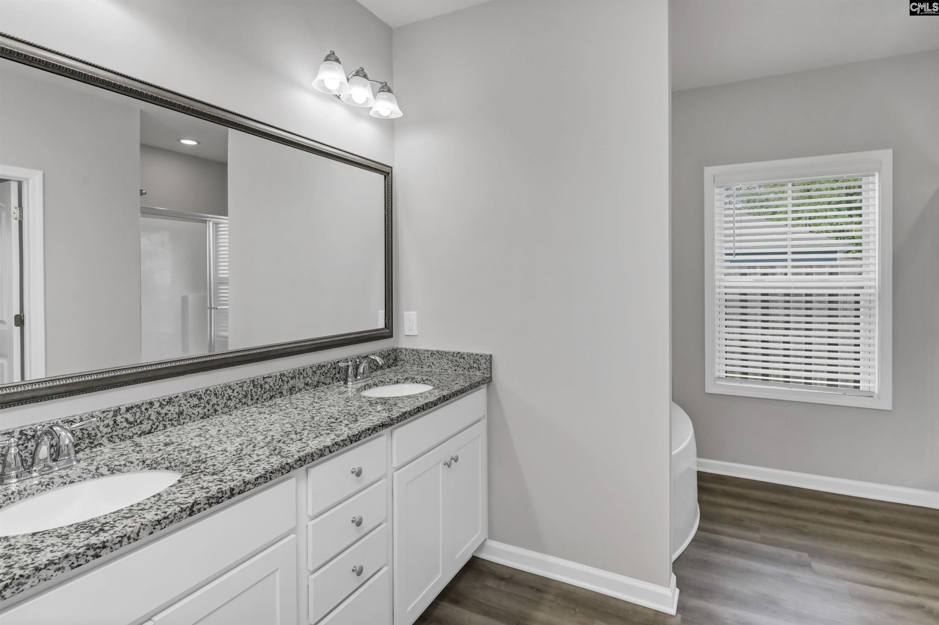 615 Spanish Olive Way Blythewood, SC 29016