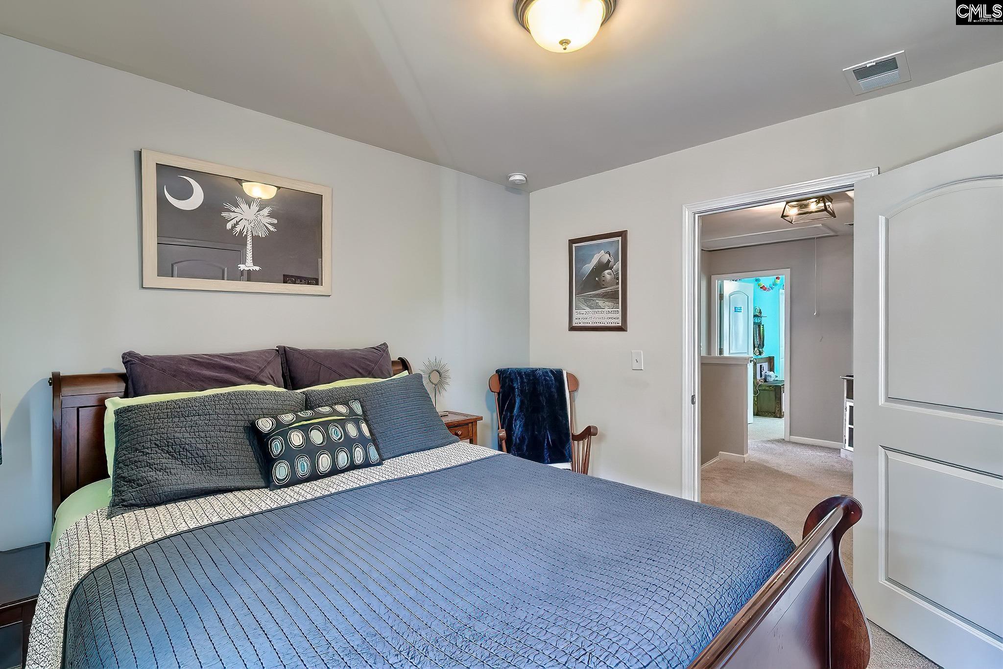 306 Hollow Cove Road Chapin, SC 29036