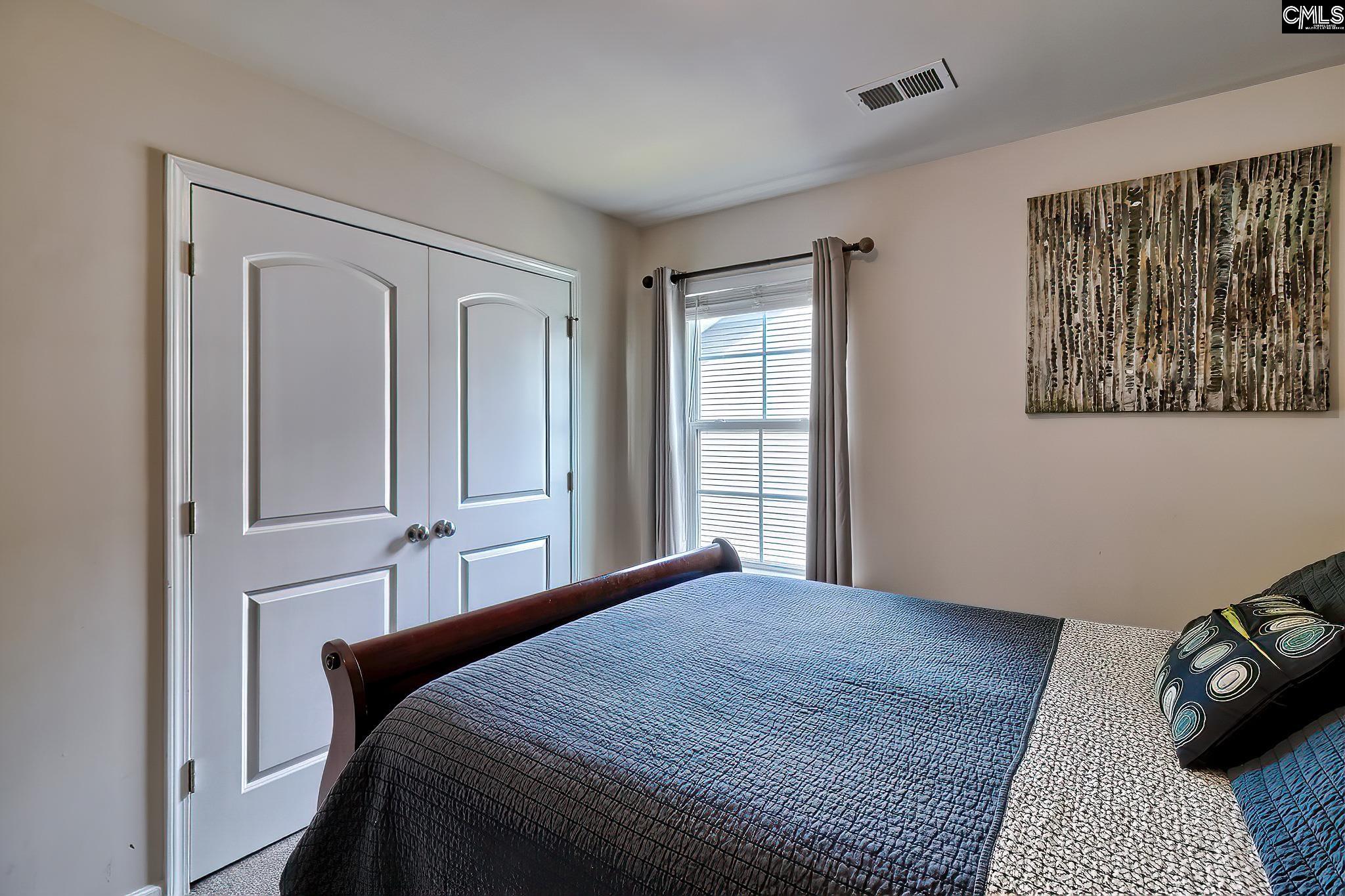 306 Hollow Cove Road Chapin, SC 29036
