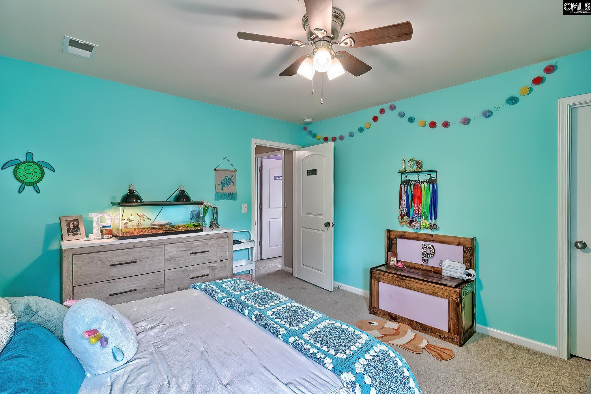 306 Hollow Cove Road Chapin, SC 29036