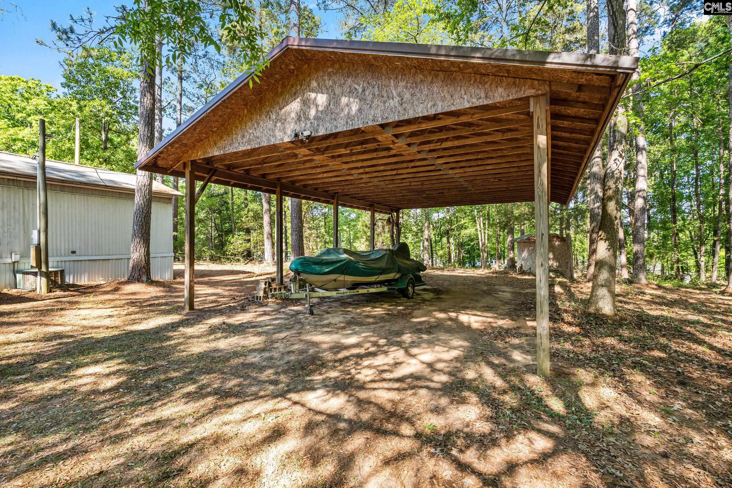 1107 Sandalwood Leesville, SC 29070