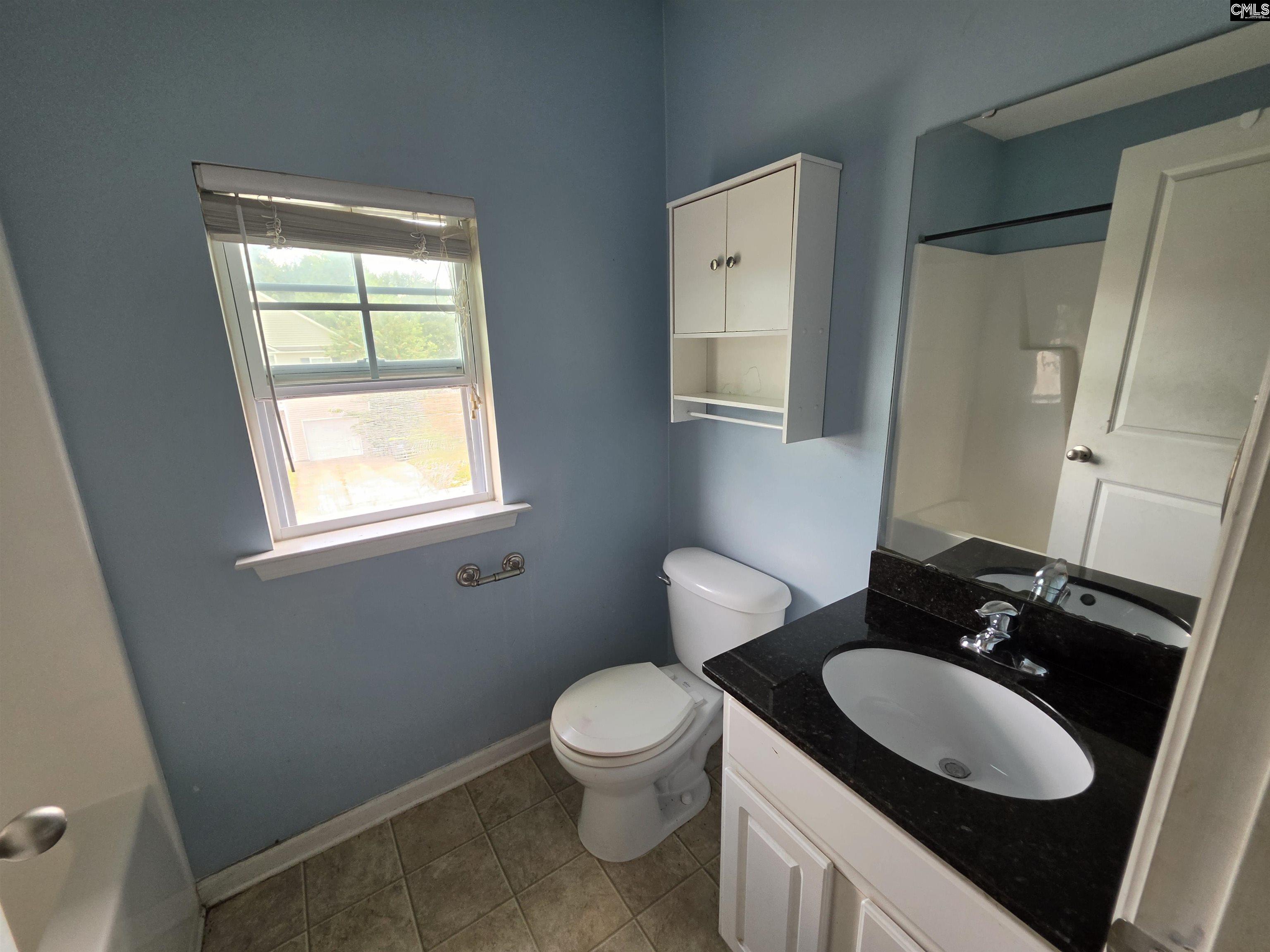 107 Sandy Path Lane Lexington, SC 29073
