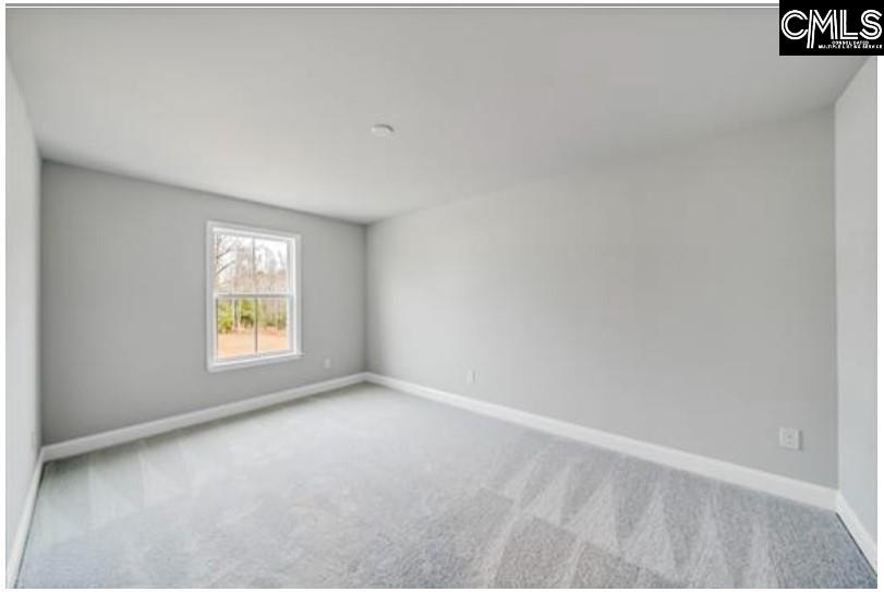 581 Oakleaf Chase Circle Blythewood, SC 29016