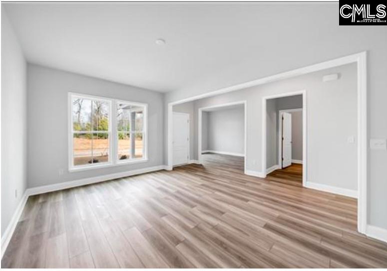 581 Oakleaf Chase Circle Blythewood, SC 29016