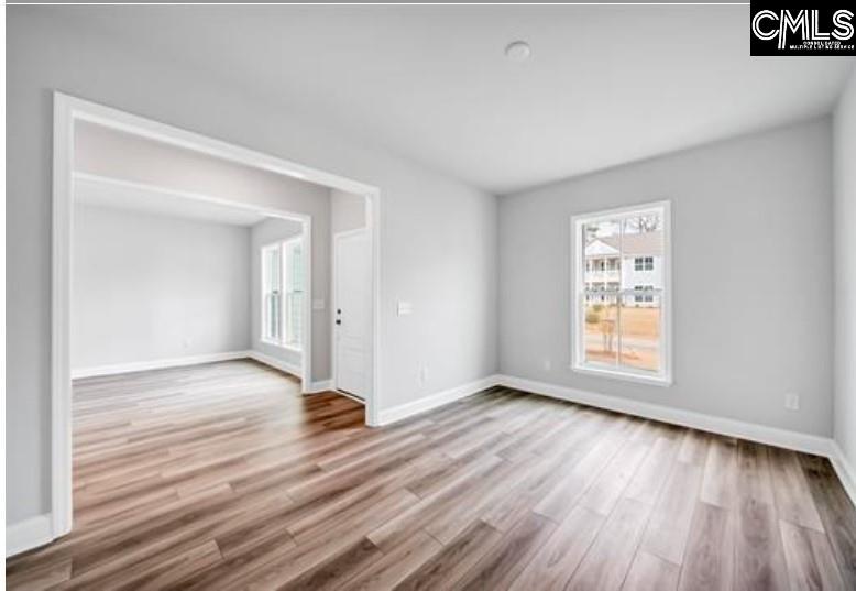 581 Oakleaf Chase Circle Blythewood, SC 29016