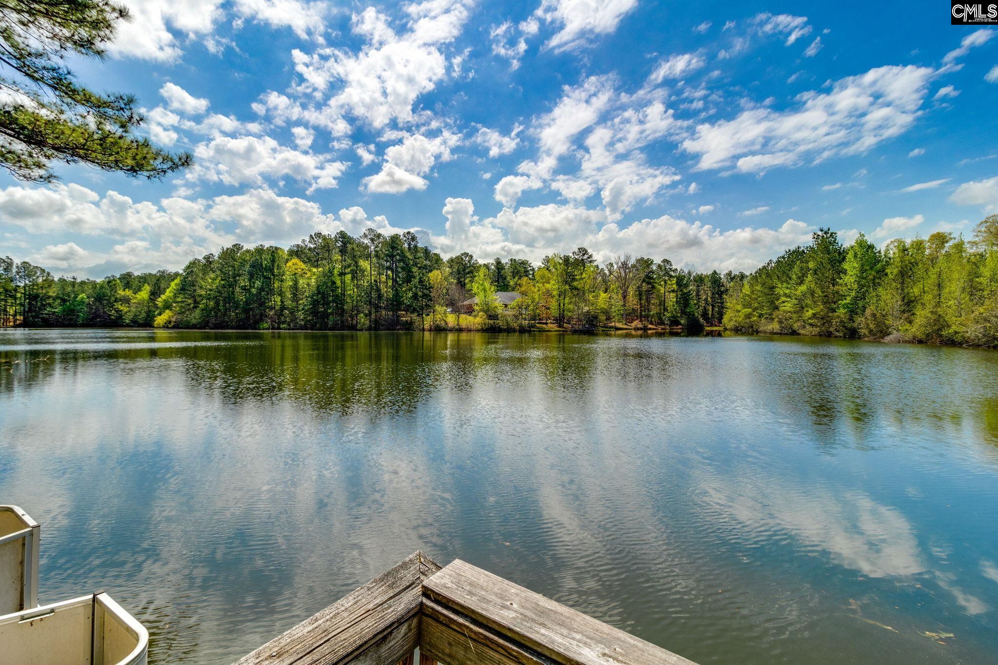 325 Derrick Lane Blythewood, SC 29016