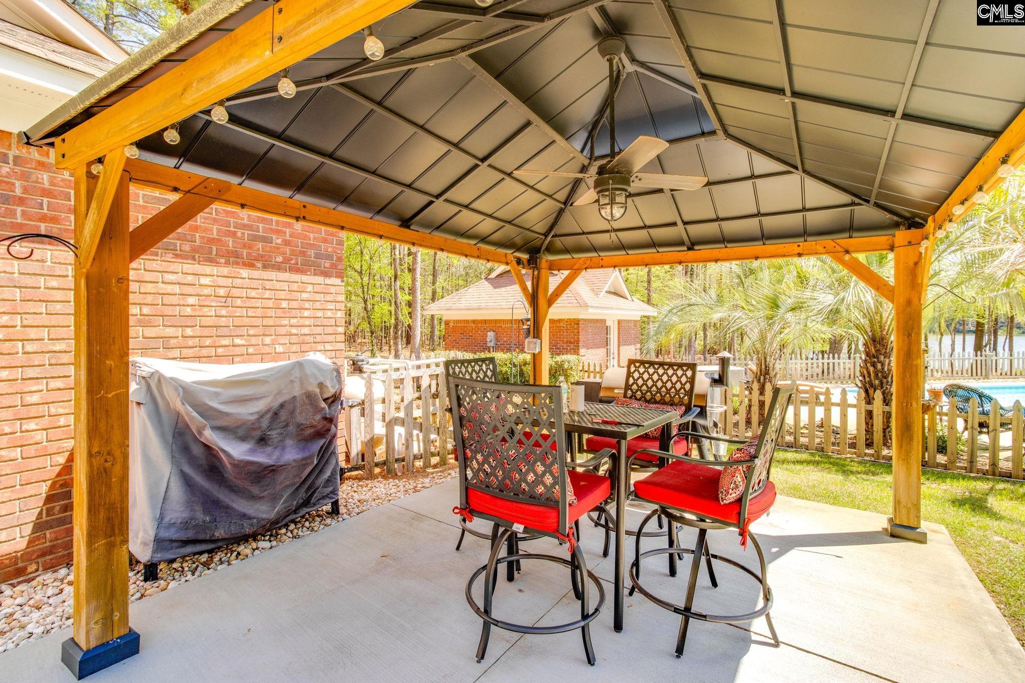 325 Derrick Lane Blythewood, SC 29016