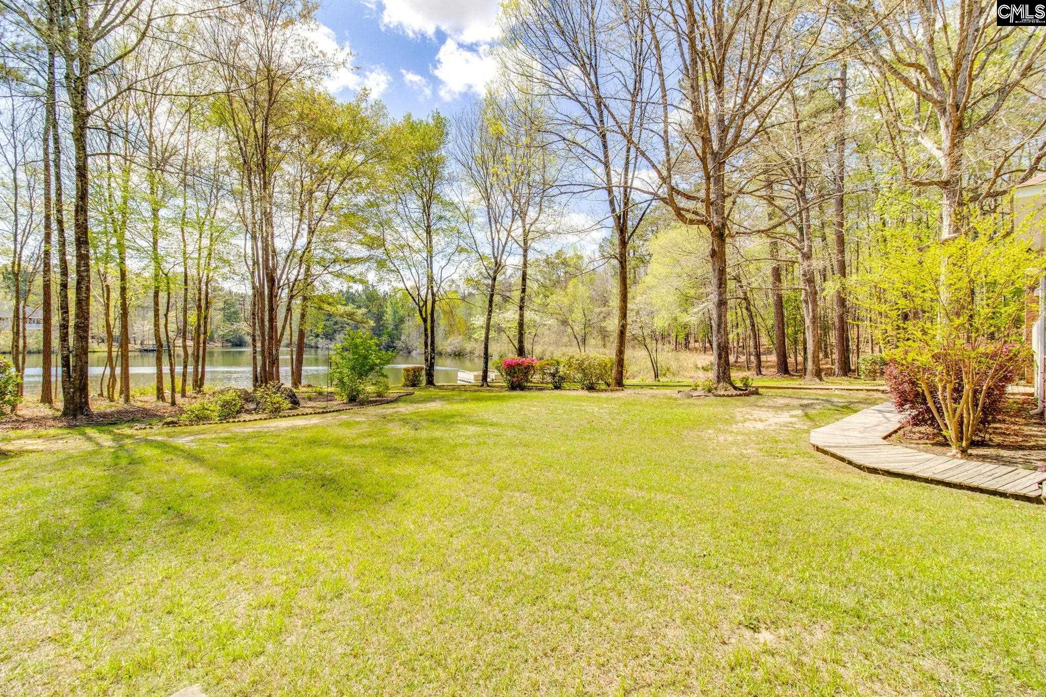 325 Derrick Lane Blythewood, SC 29016