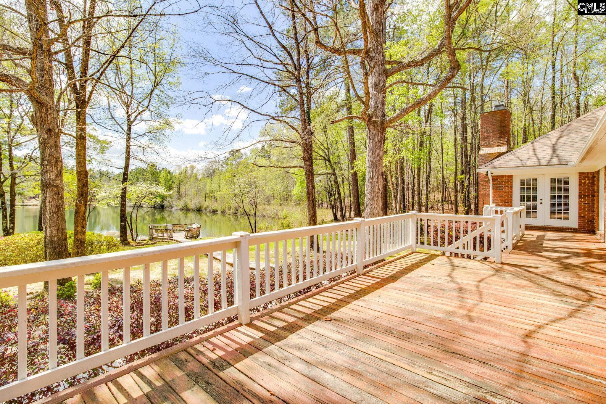325 Derrick Lane Blythewood, SC 29016
