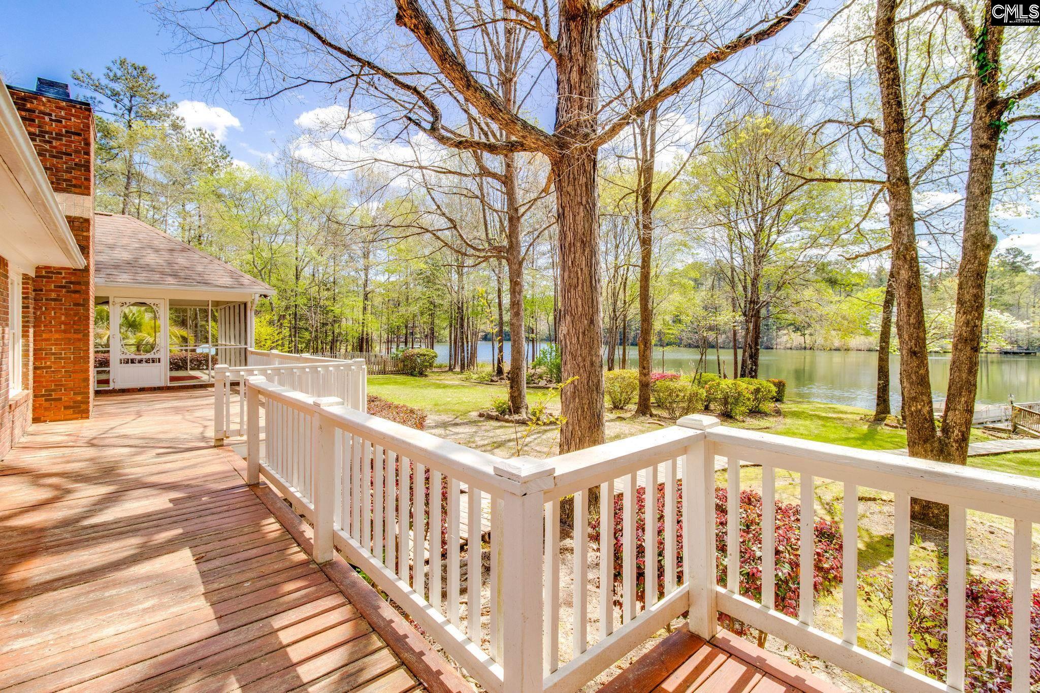 325 Derrick Lane Blythewood, SC 29016