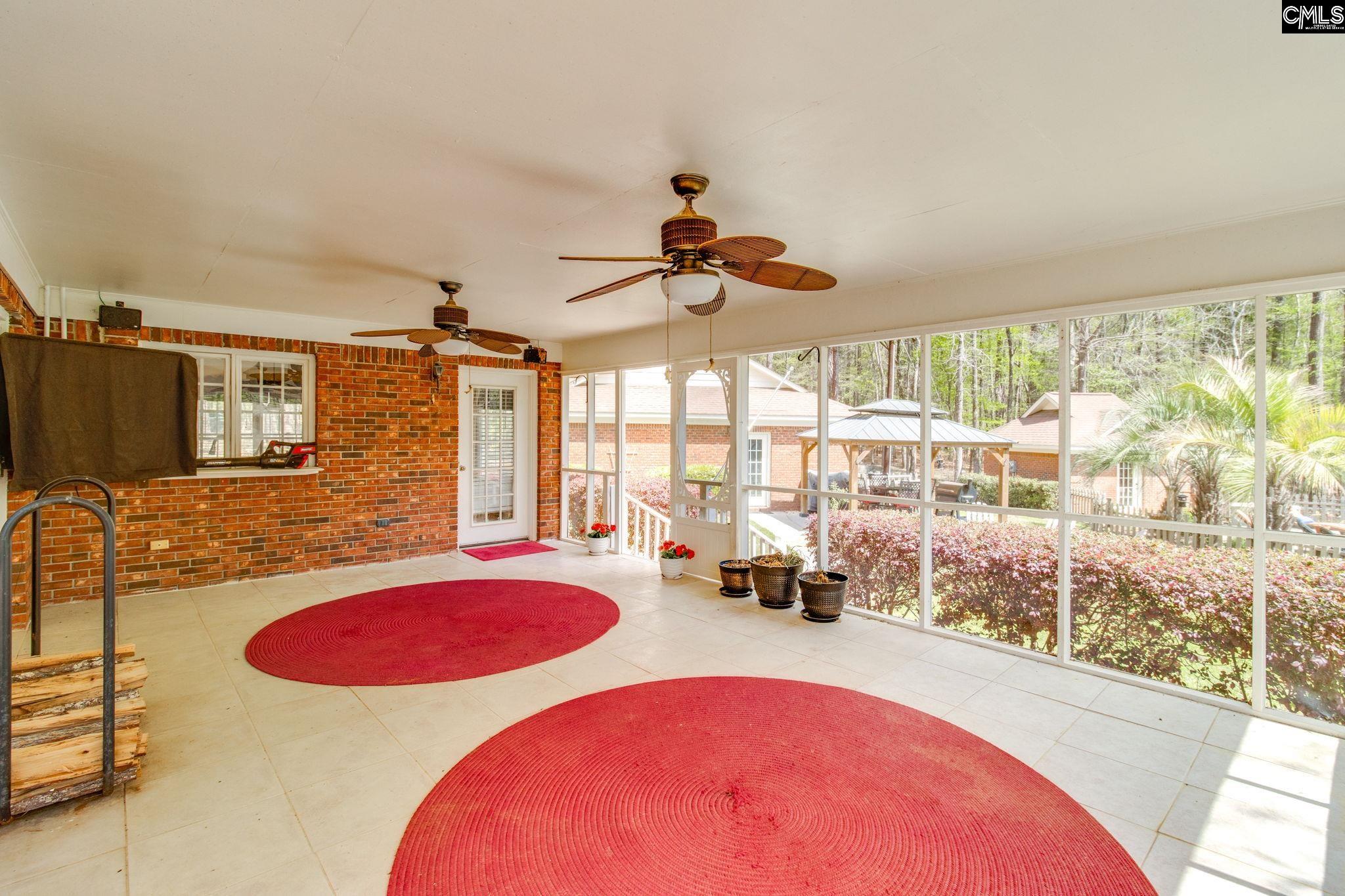325 Derrick Lane Blythewood, SC 29016