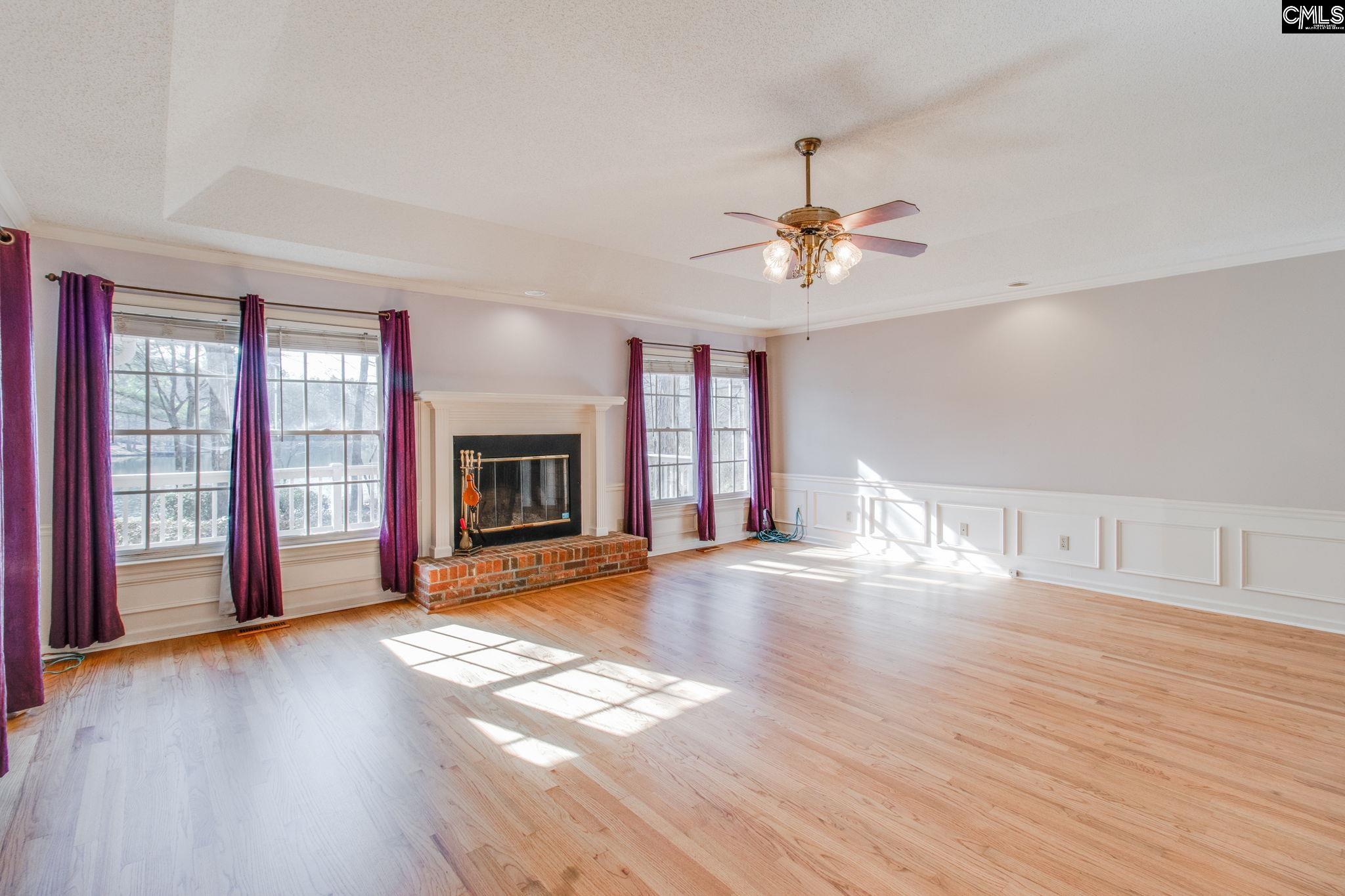 325 Derrick Lane Blythewood, SC 29016