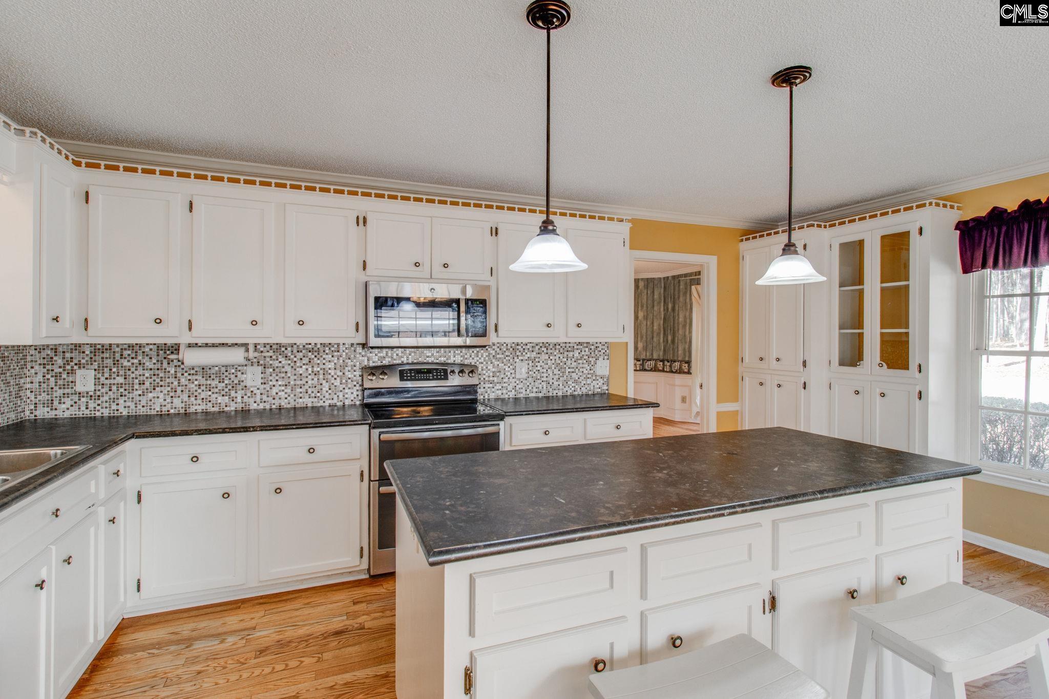 325 Derrick Lane Blythewood, SC 29016