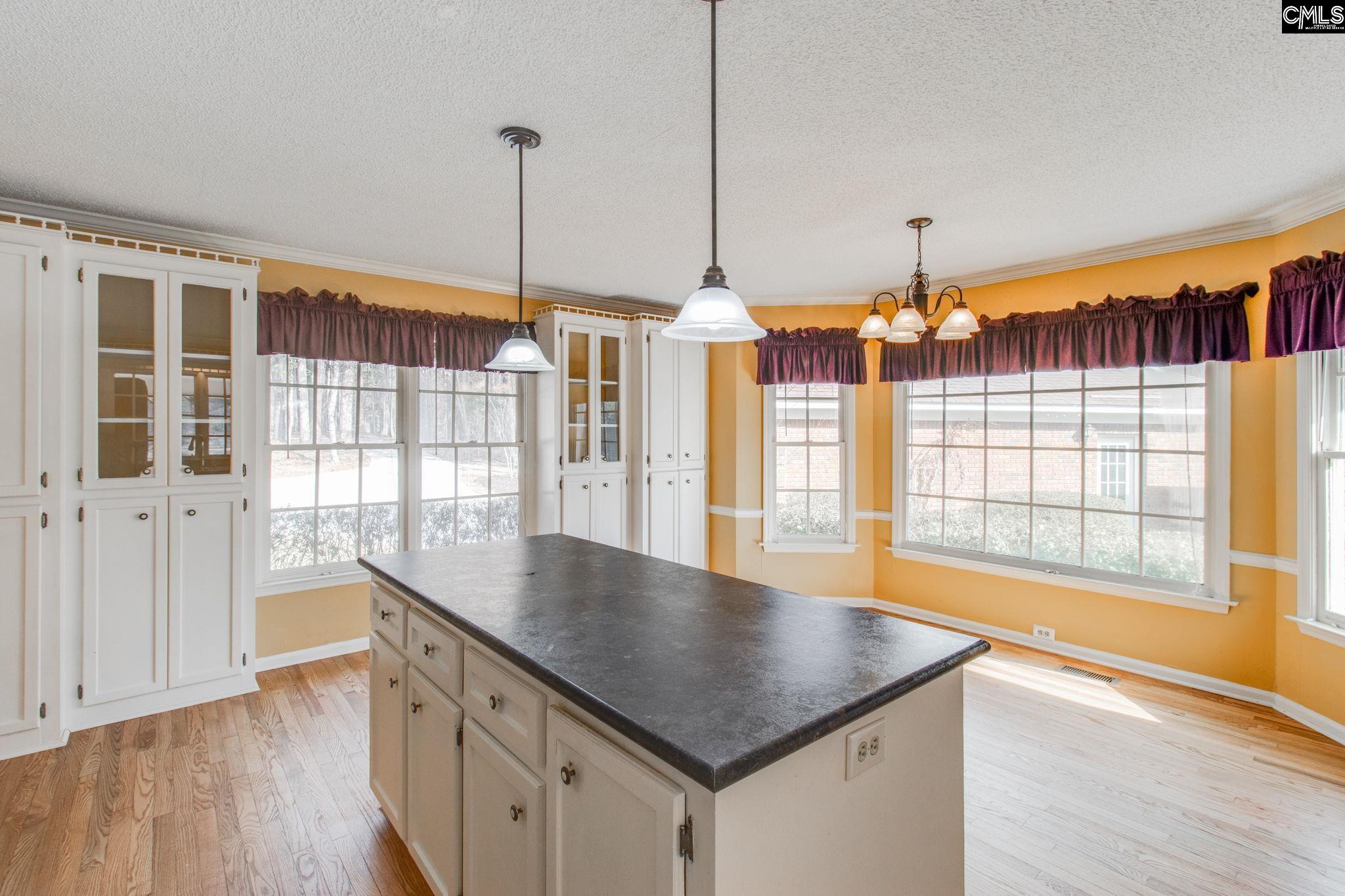 325 Derrick Lane Blythewood, SC 29016