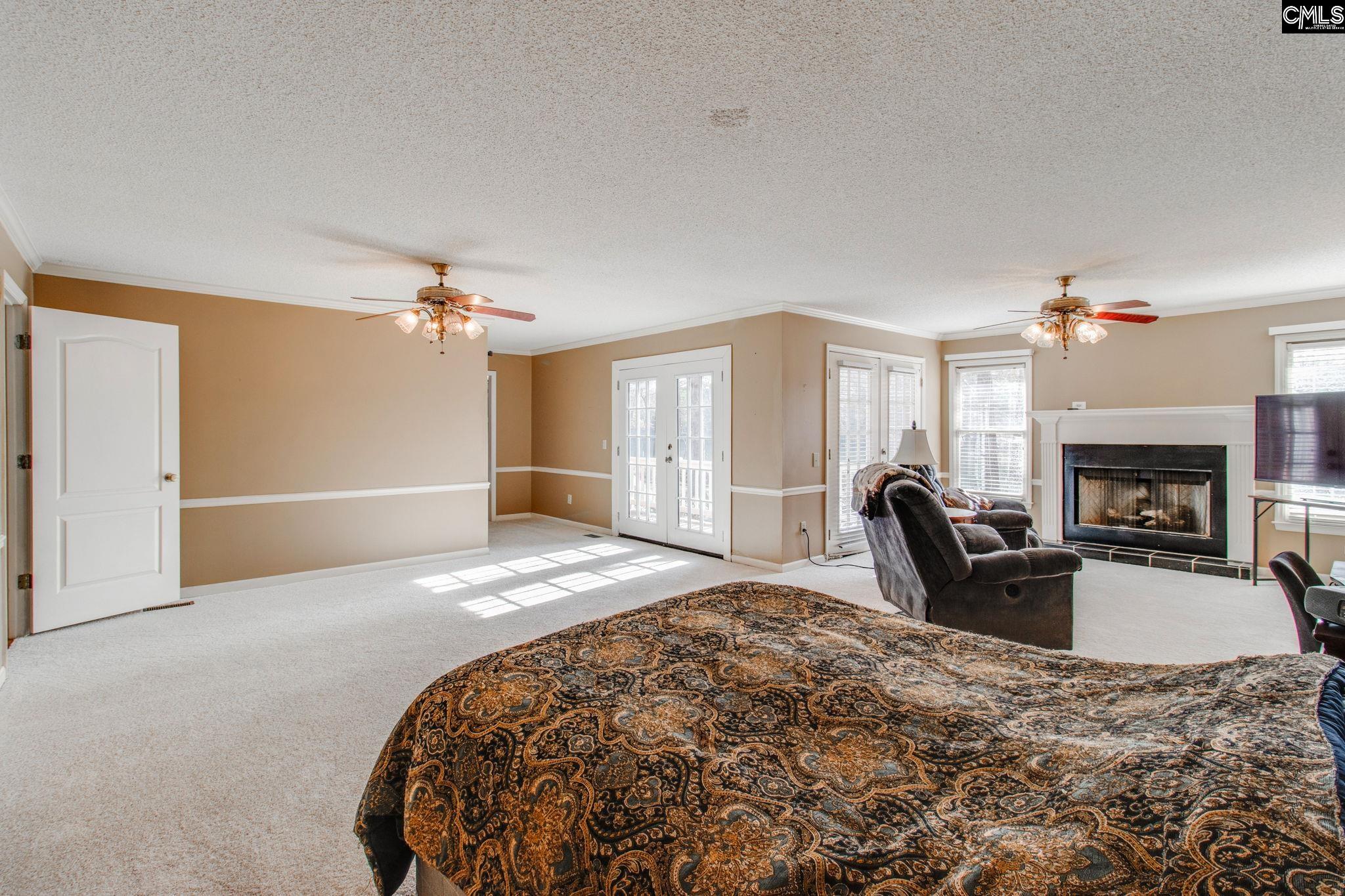 325 Derrick Lane Blythewood, SC 29016