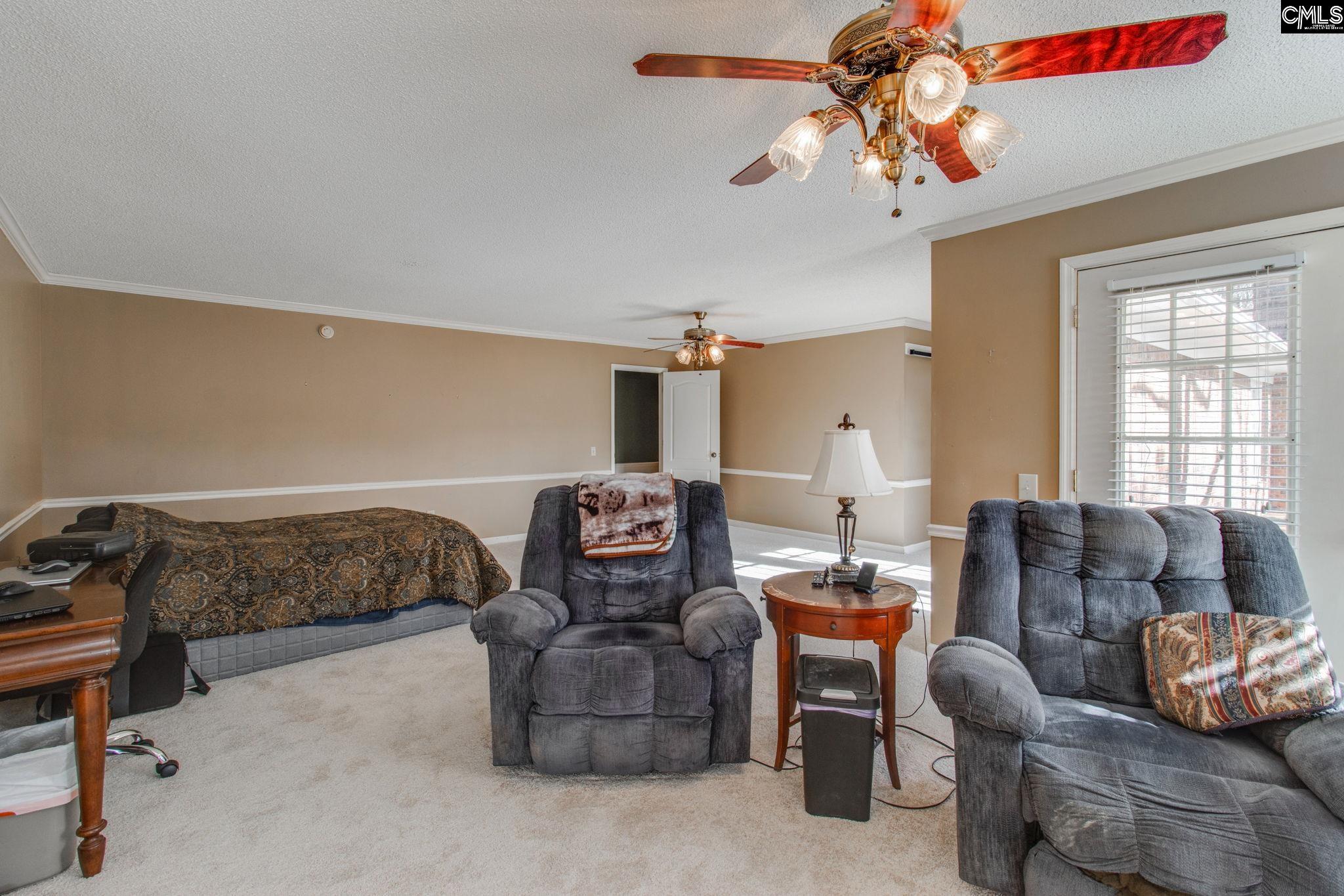 325 Derrick Lane Blythewood, SC 29016