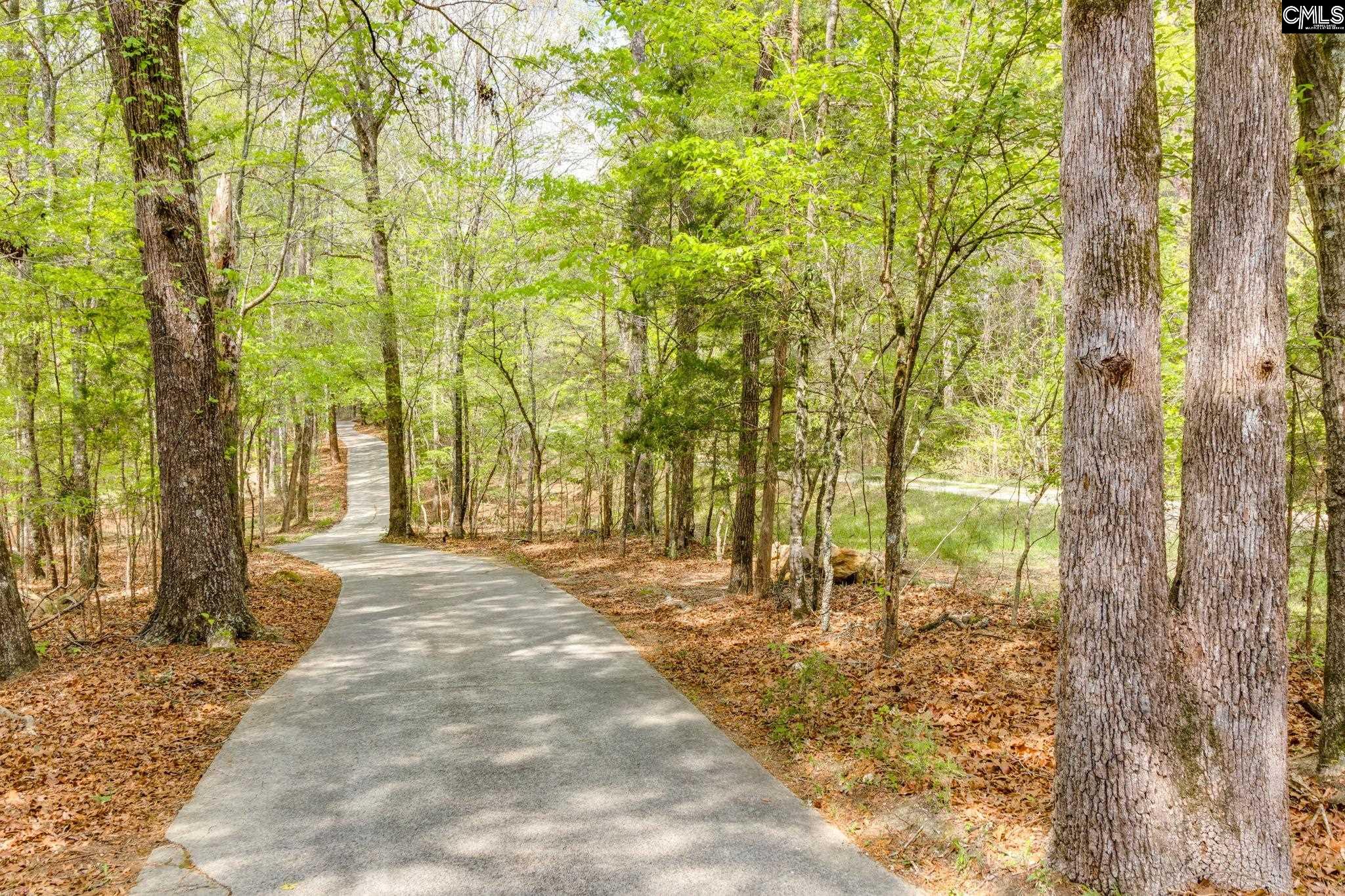 325 Derrick Lane Blythewood, SC 29016