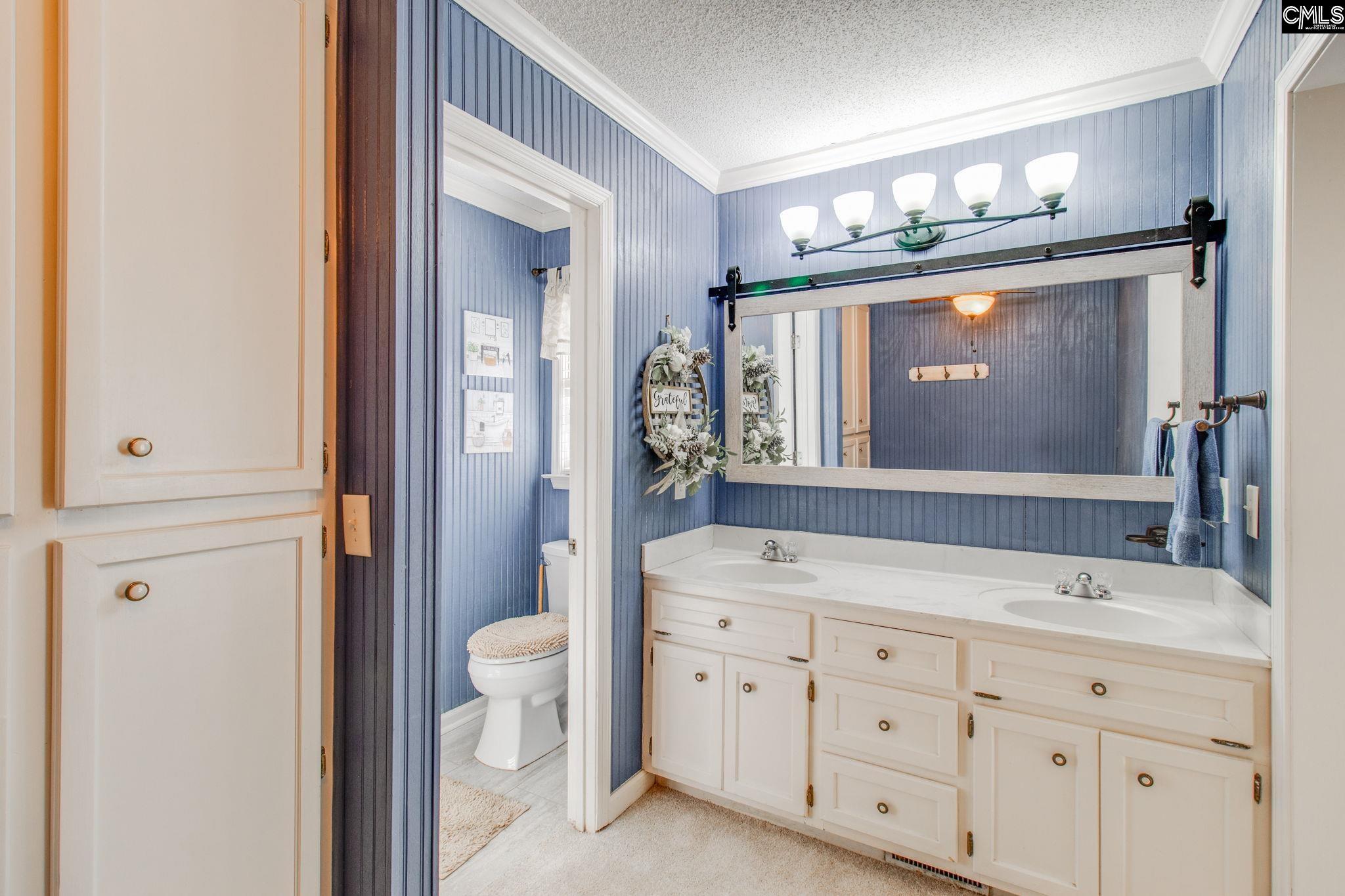 325 Derrick Lane Blythewood, SC 29016