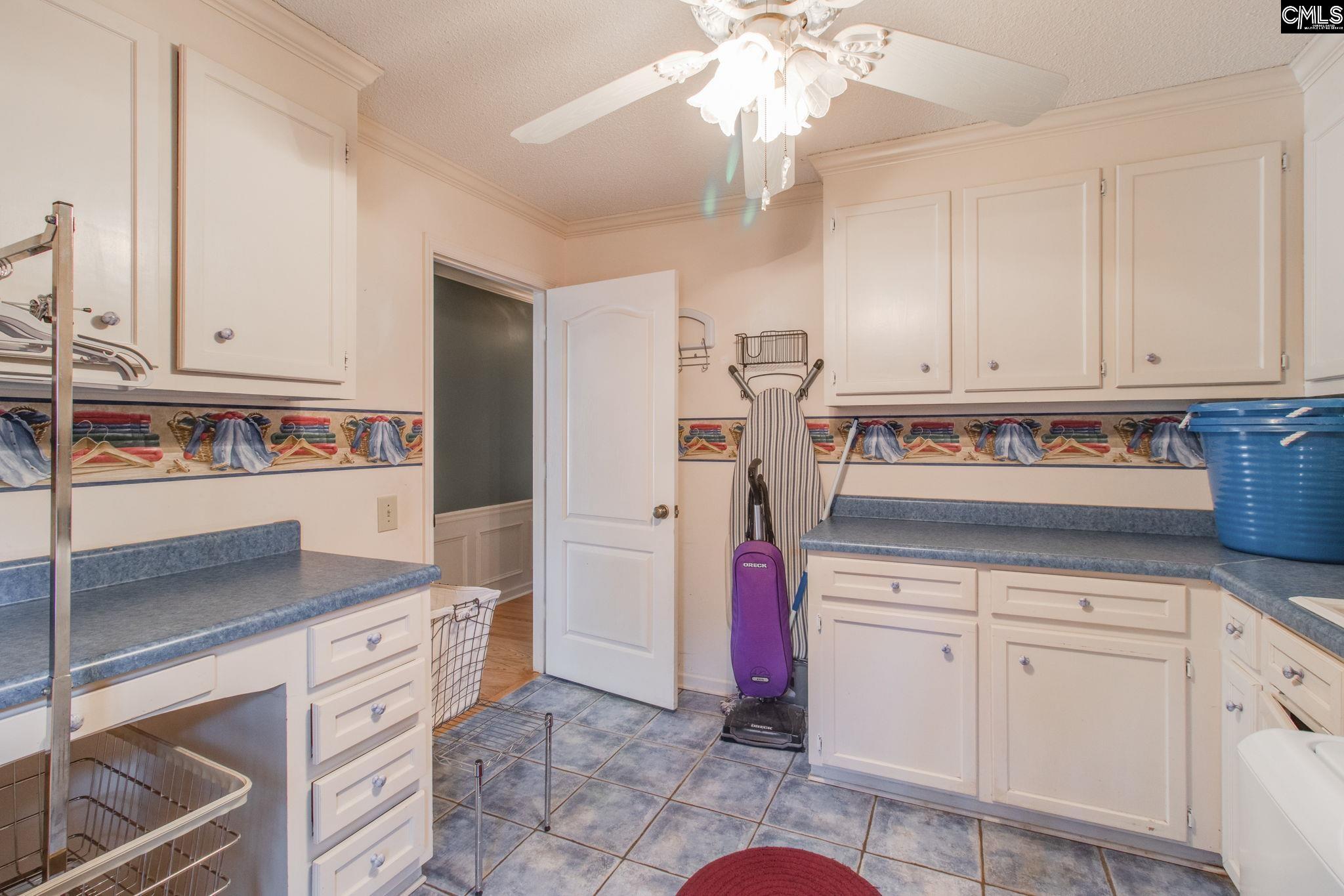 325 Derrick Lane Blythewood, SC 29016