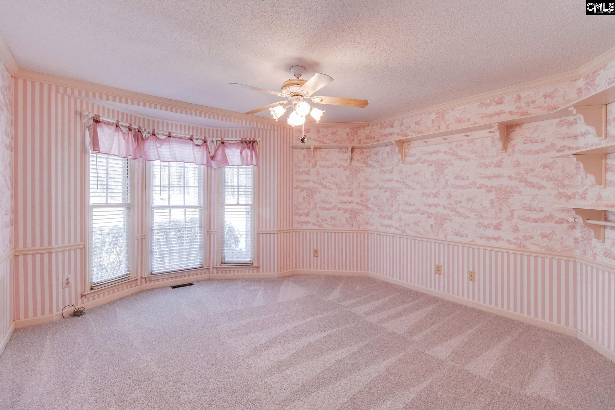 325 Derrick Lane Blythewood, SC 29016