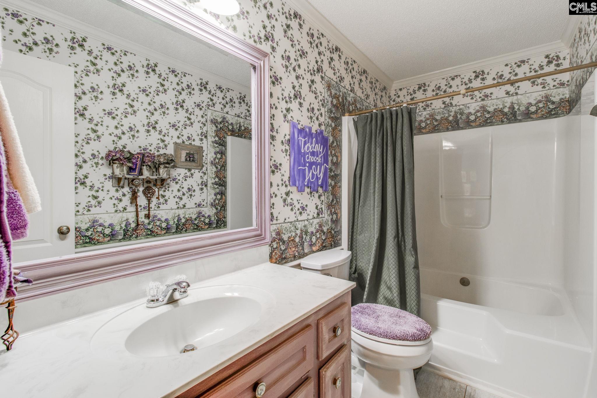 325 Derrick Lane Blythewood, SC 29016