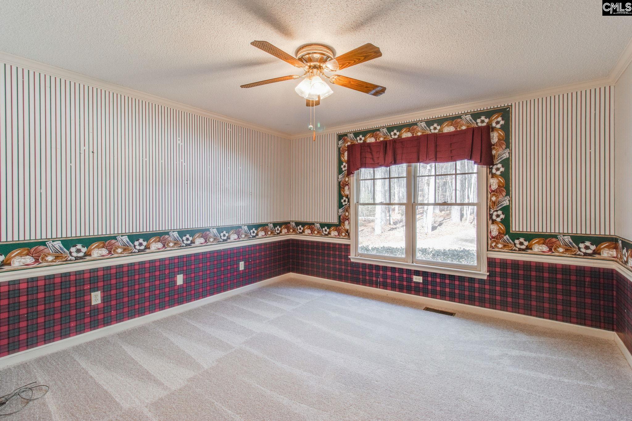 325 Derrick Lane Blythewood, SC 29016