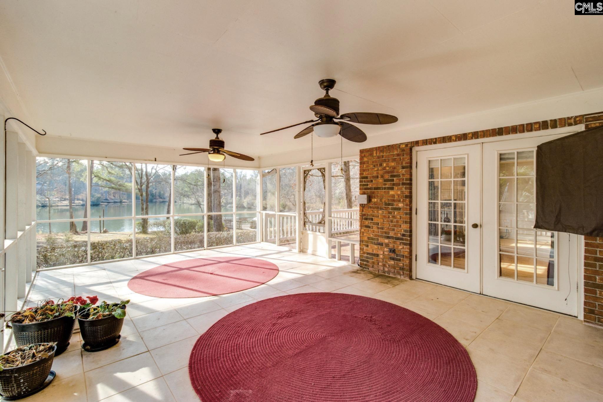 325 Derrick Lane Blythewood, SC 29016