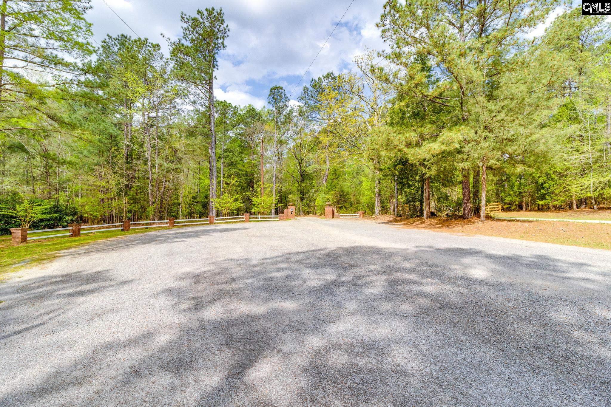 325 Derrick Lane Blythewood, SC 29016