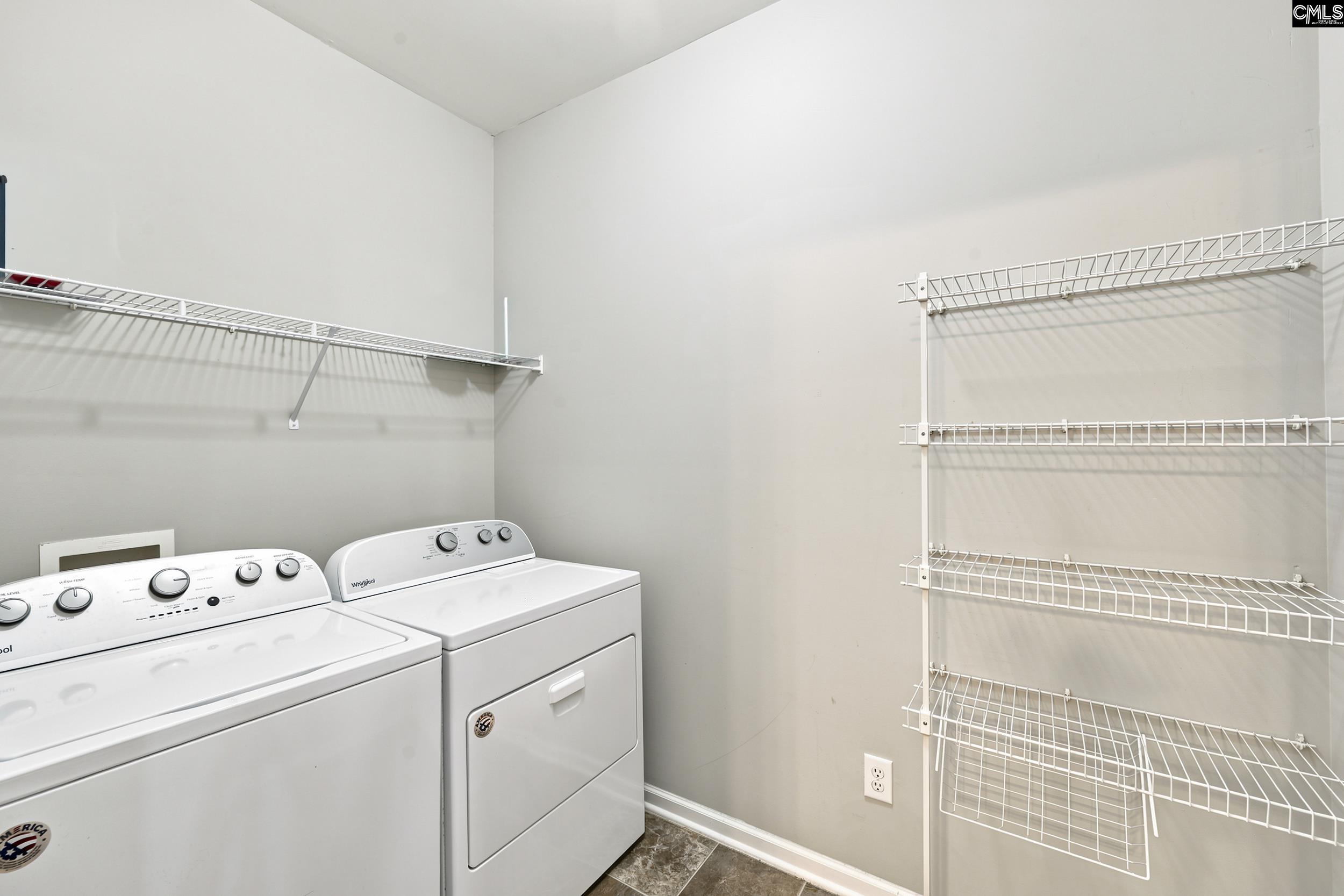 212 Chamfort Drive Lexington, SC 29072
