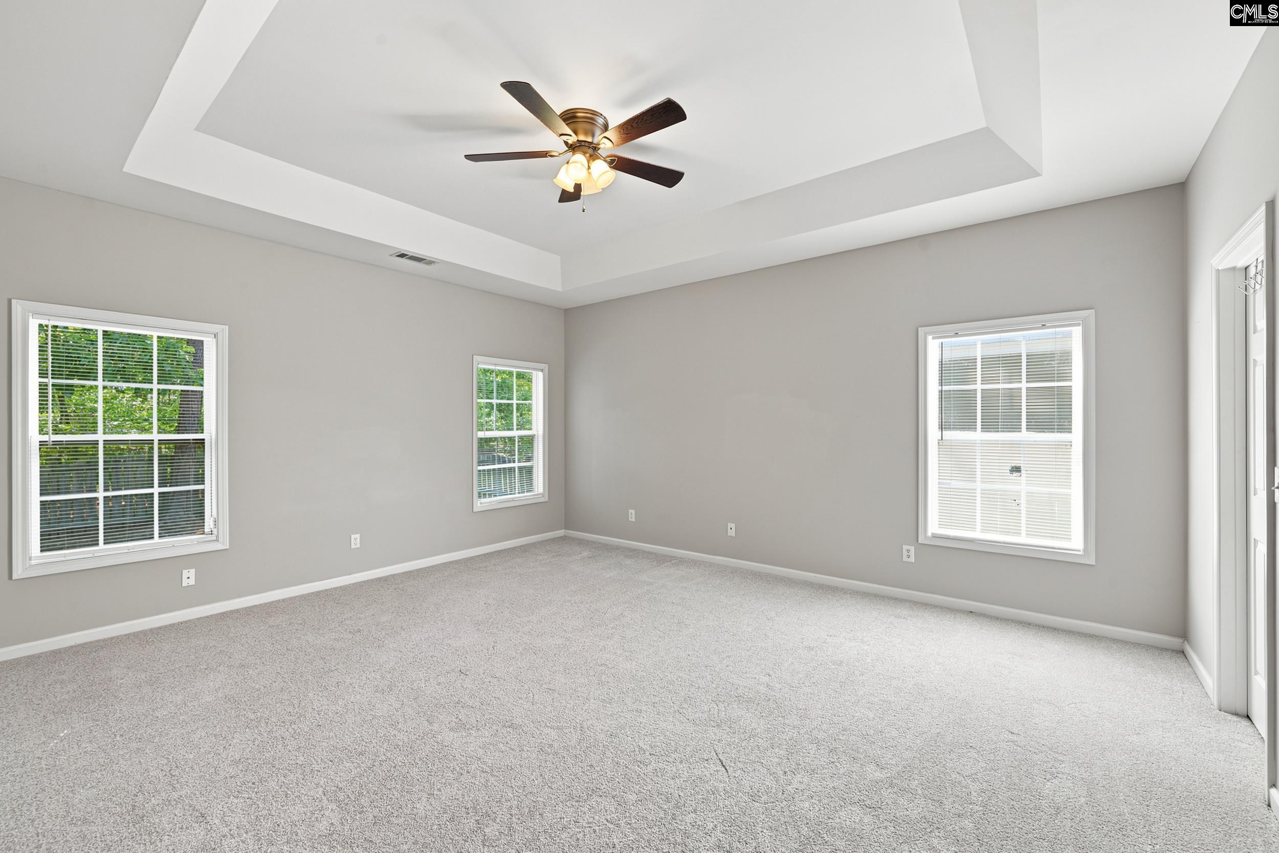 212 Chamfort Drive Lexington, SC 29072