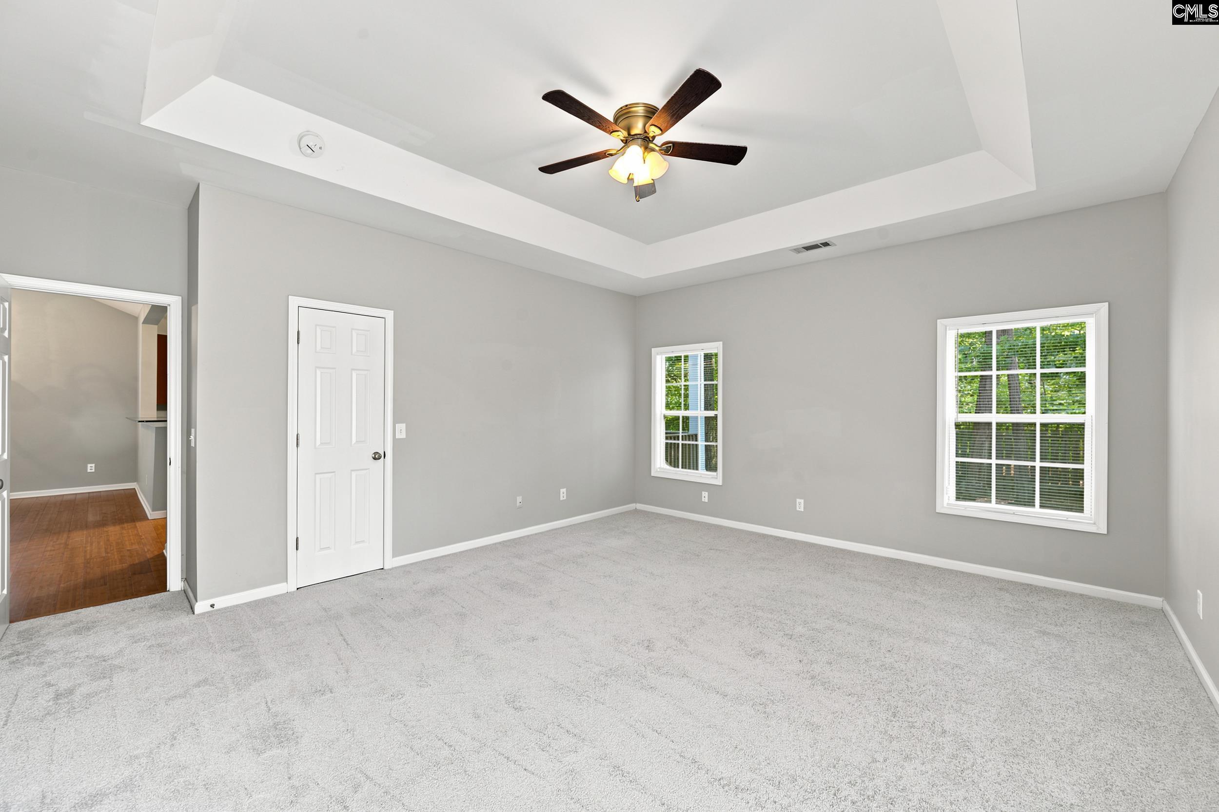 212 Chamfort Drive Lexington, SC 29072