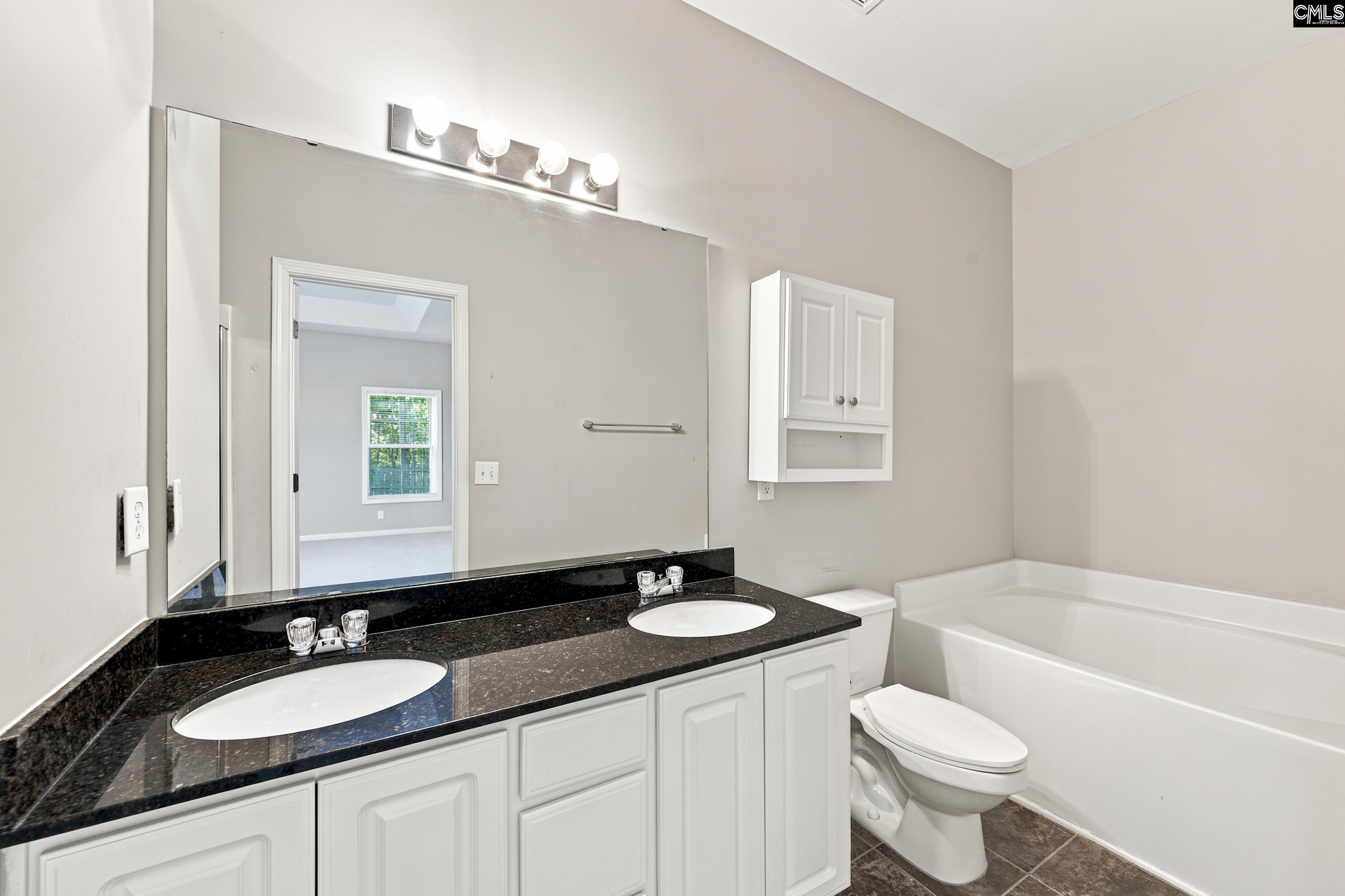 212 Chamfort Drive Lexington, SC 29072