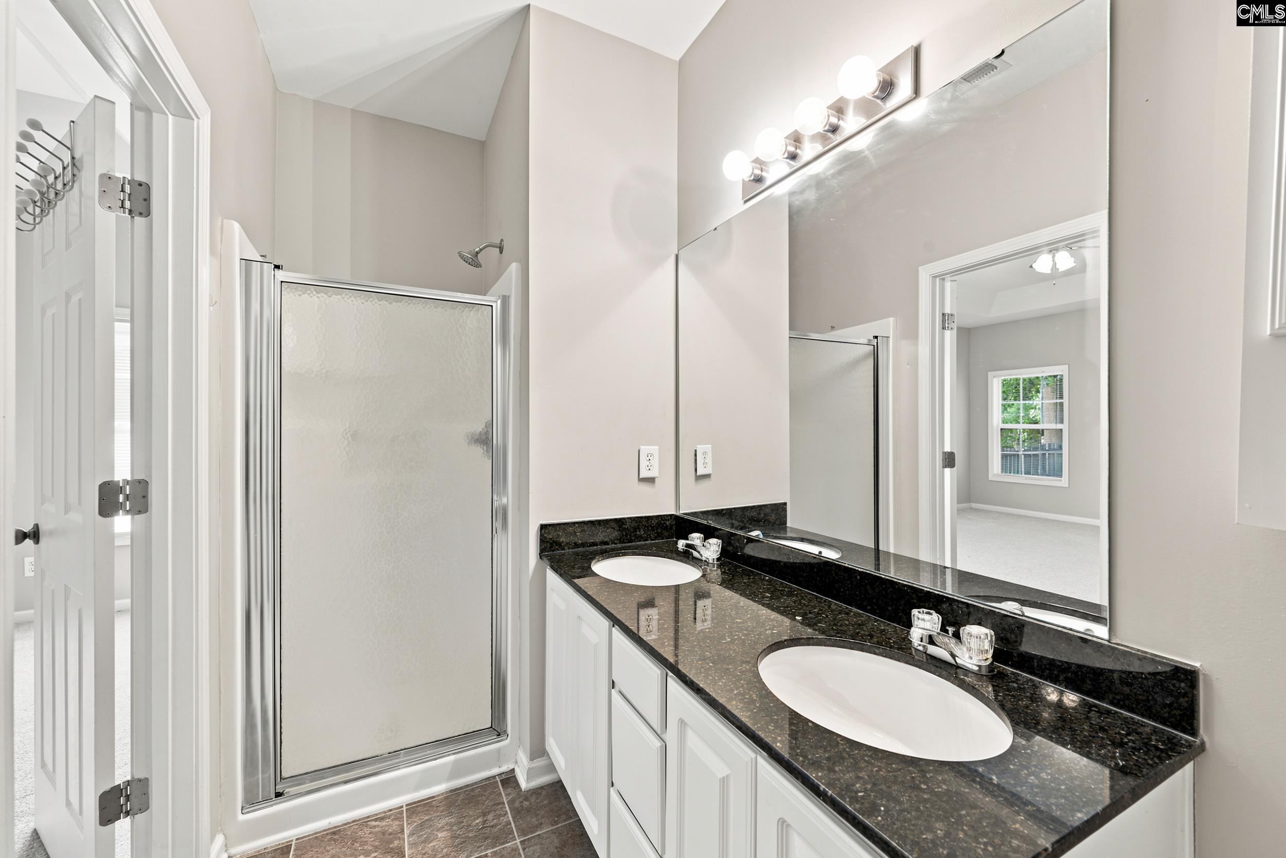 212 Chamfort Drive Lexington, SC 29072