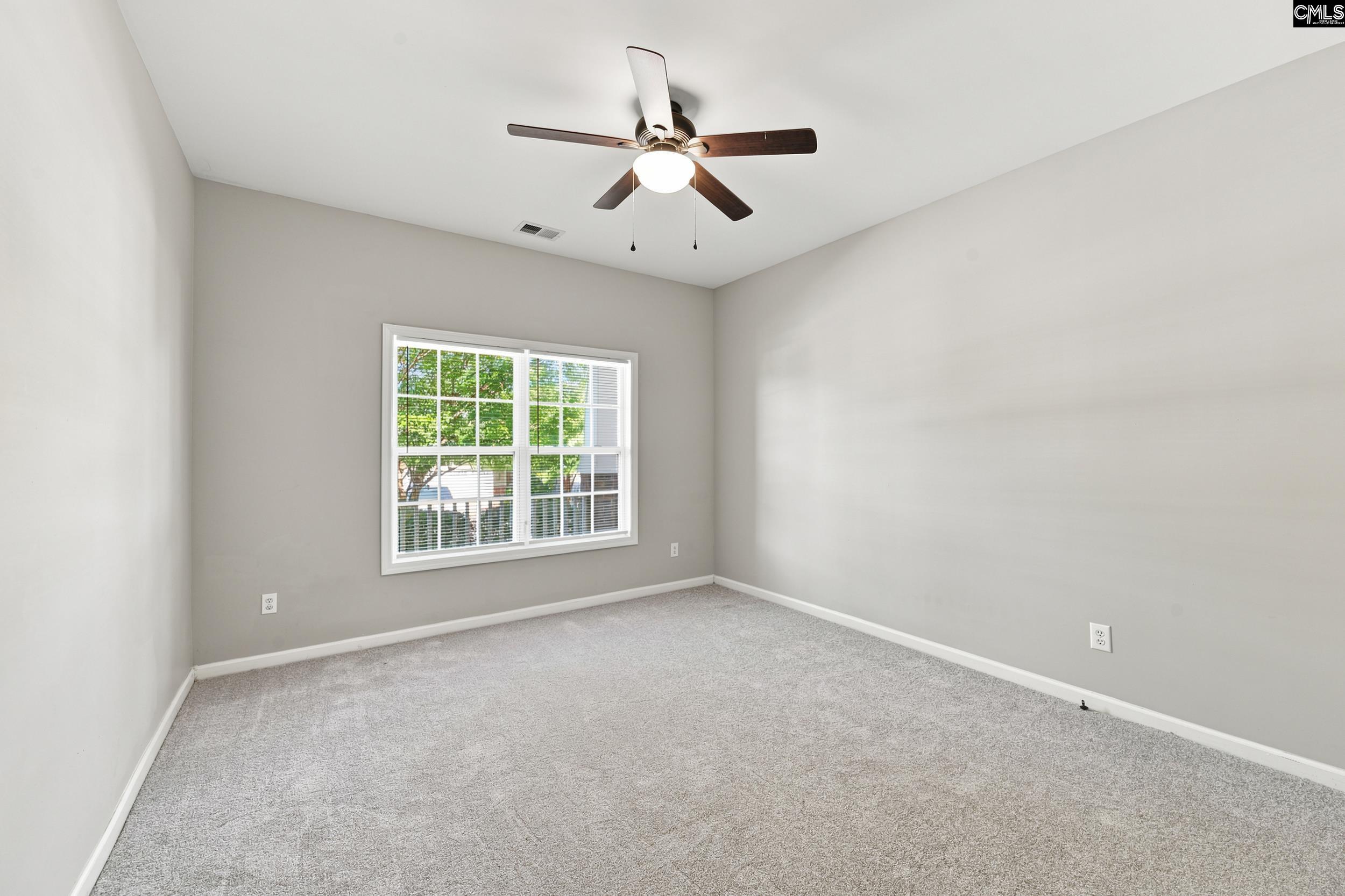 212 Chamfort Drive Lexington, SC 29072